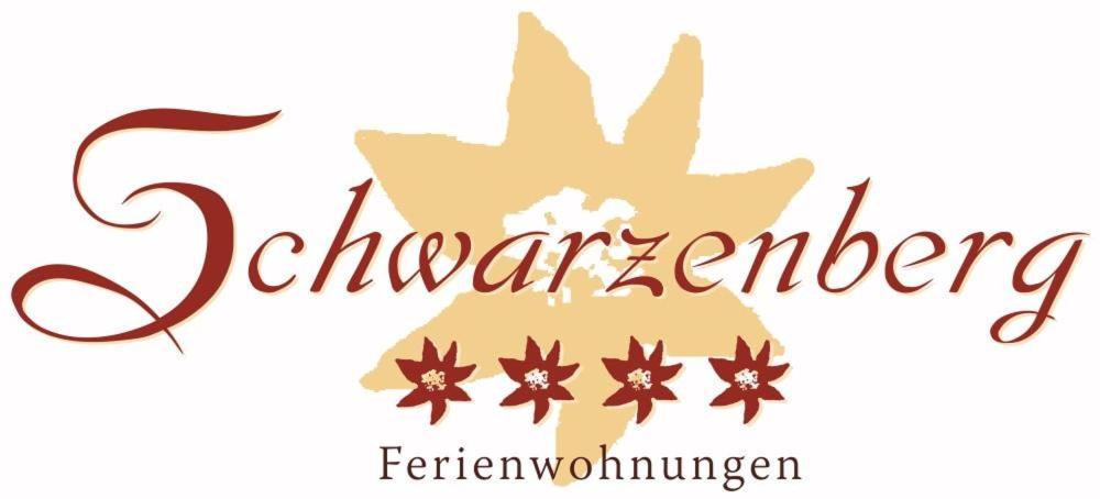 Haus Schwarzenberg