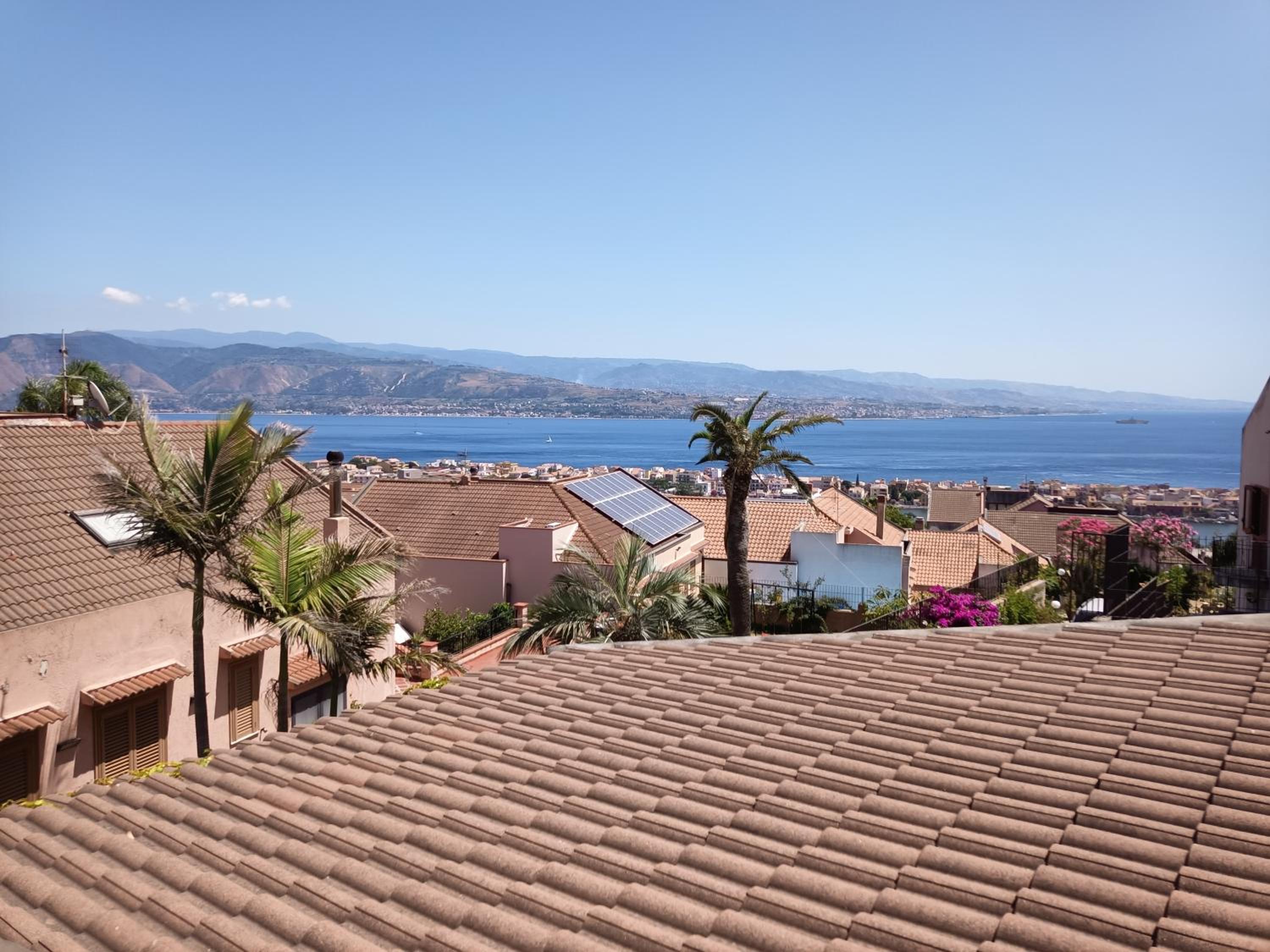 Villa Grande photo 5