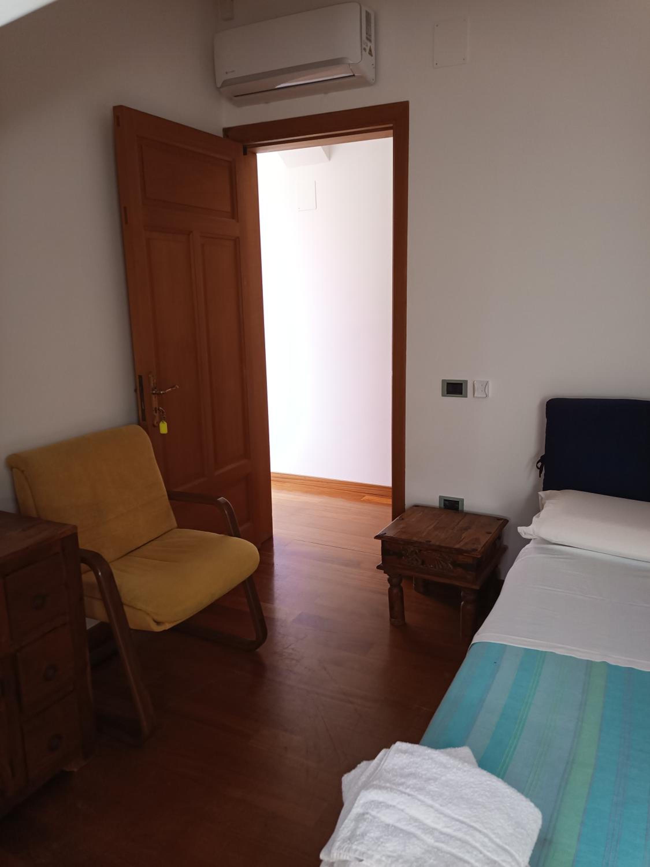 Villa Grande photo 3
