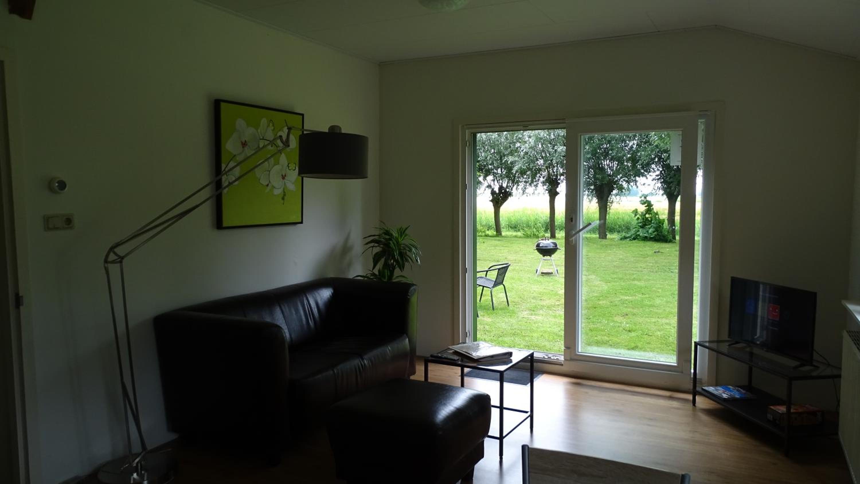 Apartment ARDA view 4