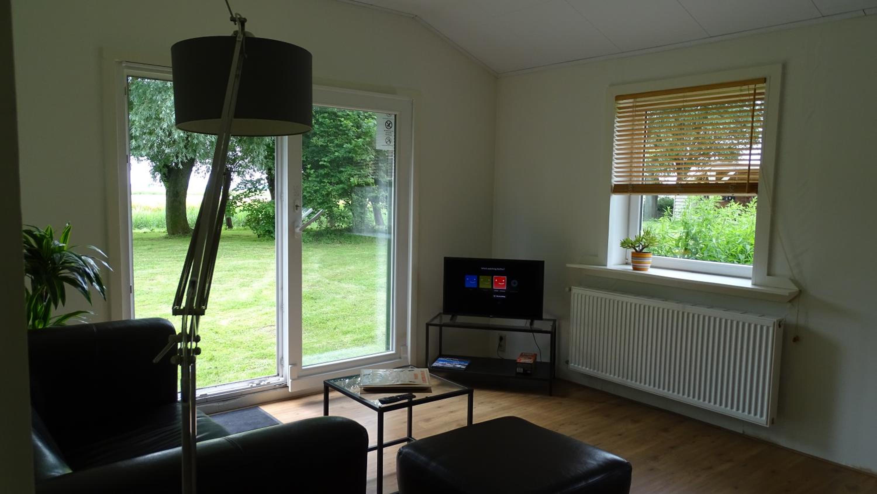Apartment ARDA view 5