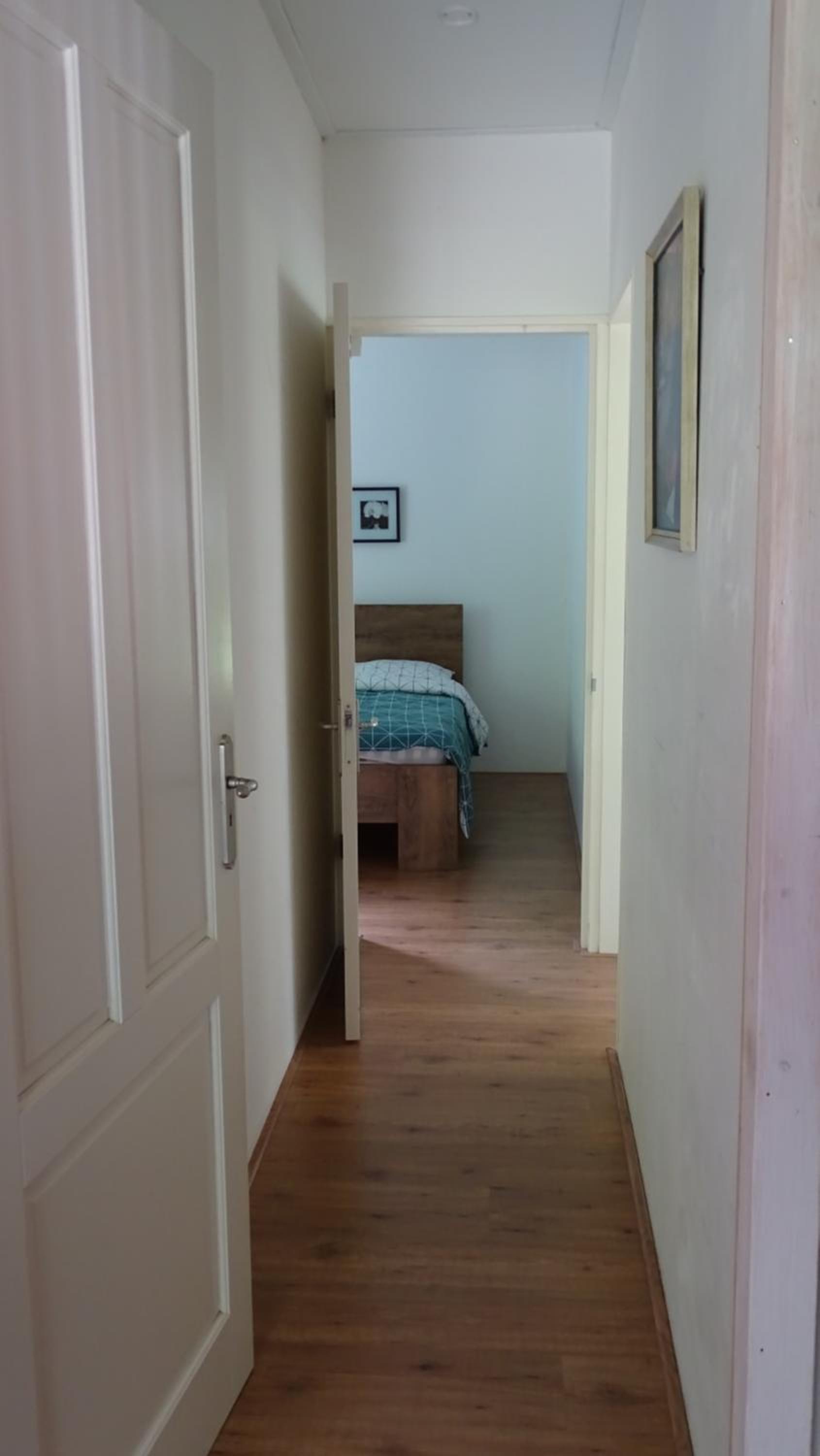 Apartment ARDA view 3