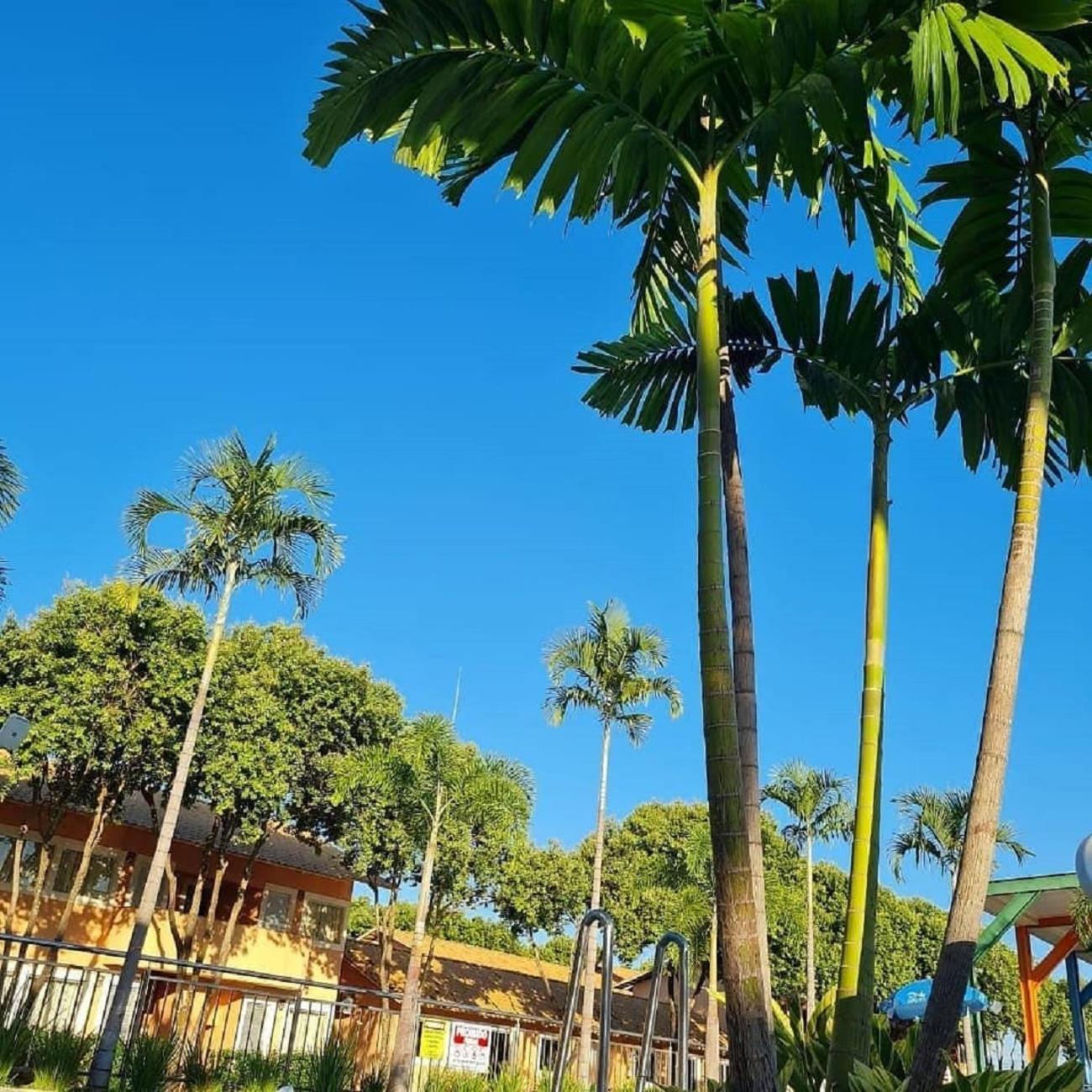 Di ROMA FIORI -APARTAMENTOS PARA LOCAÇÃO