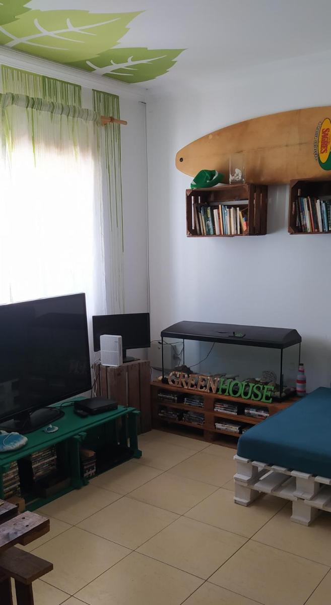 Photo 38