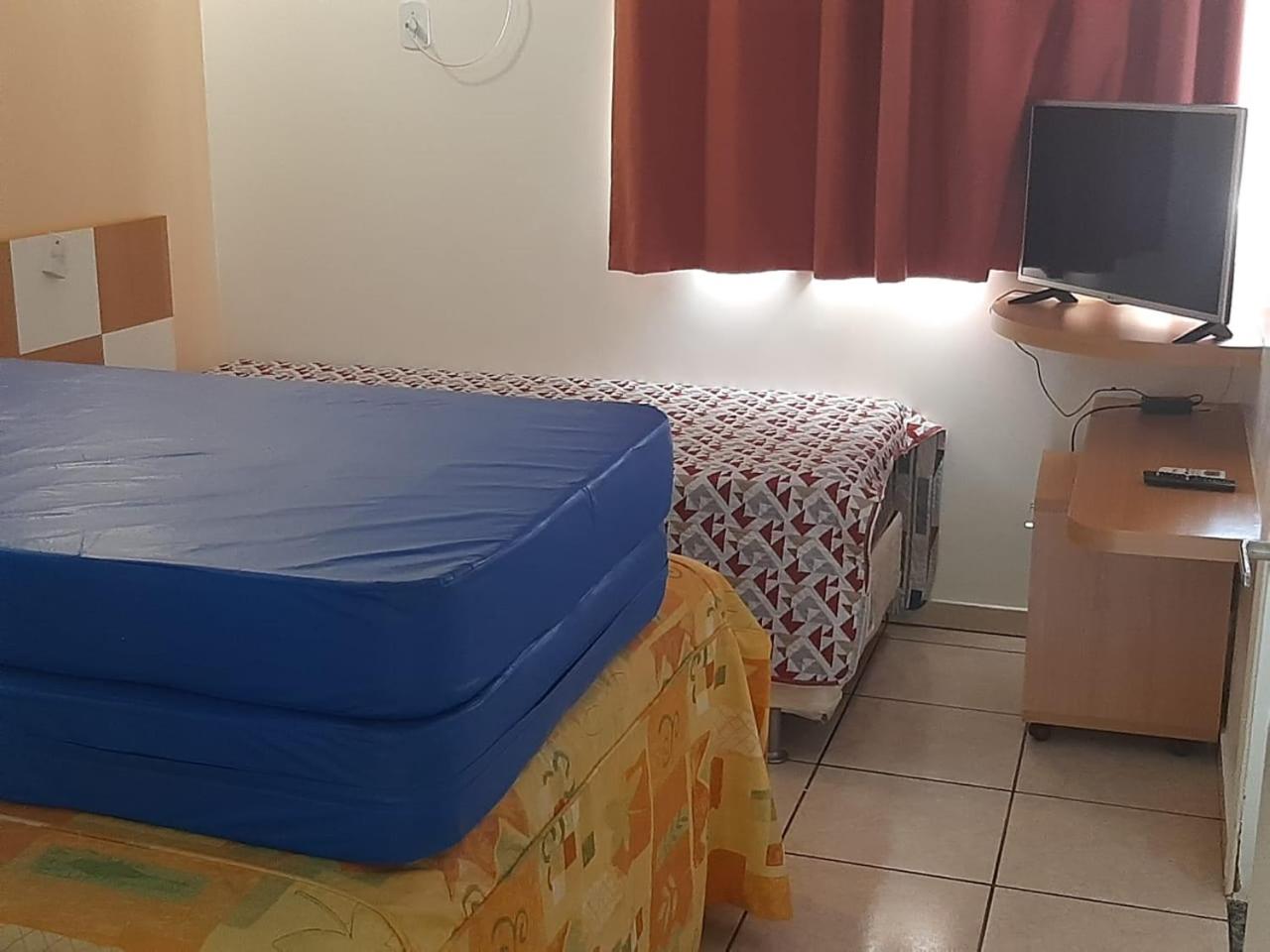 Di ROMA FIORI -APARTAMENTOS PARA LOCAÇÃO