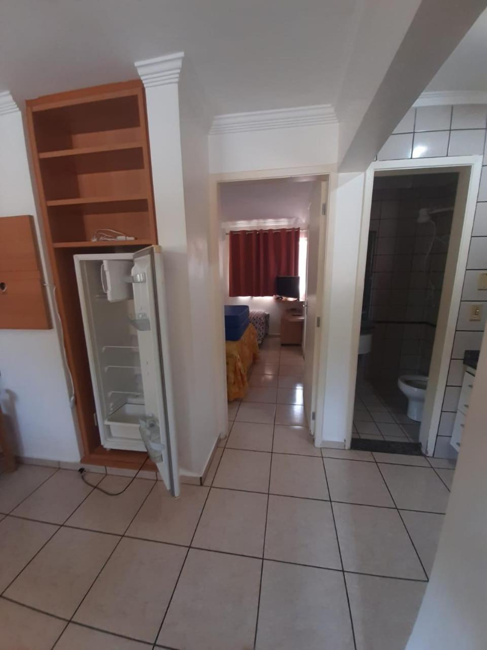 Di ROMA FIORI -APARTAMENTOS PARA LOCAÇÃO