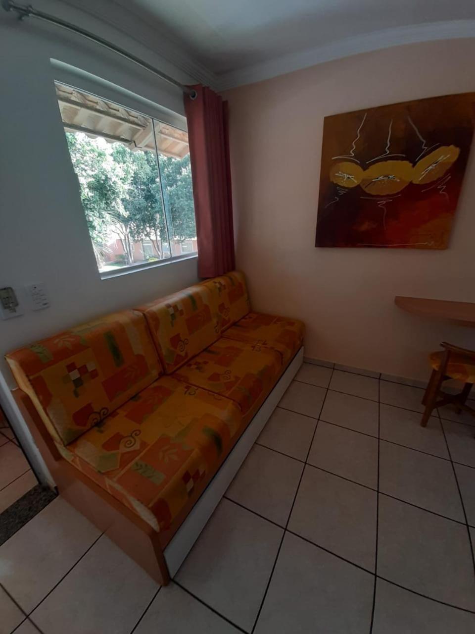 Di ROMA FIORI -APARTAMENTOS PARA LOCAÇÃO