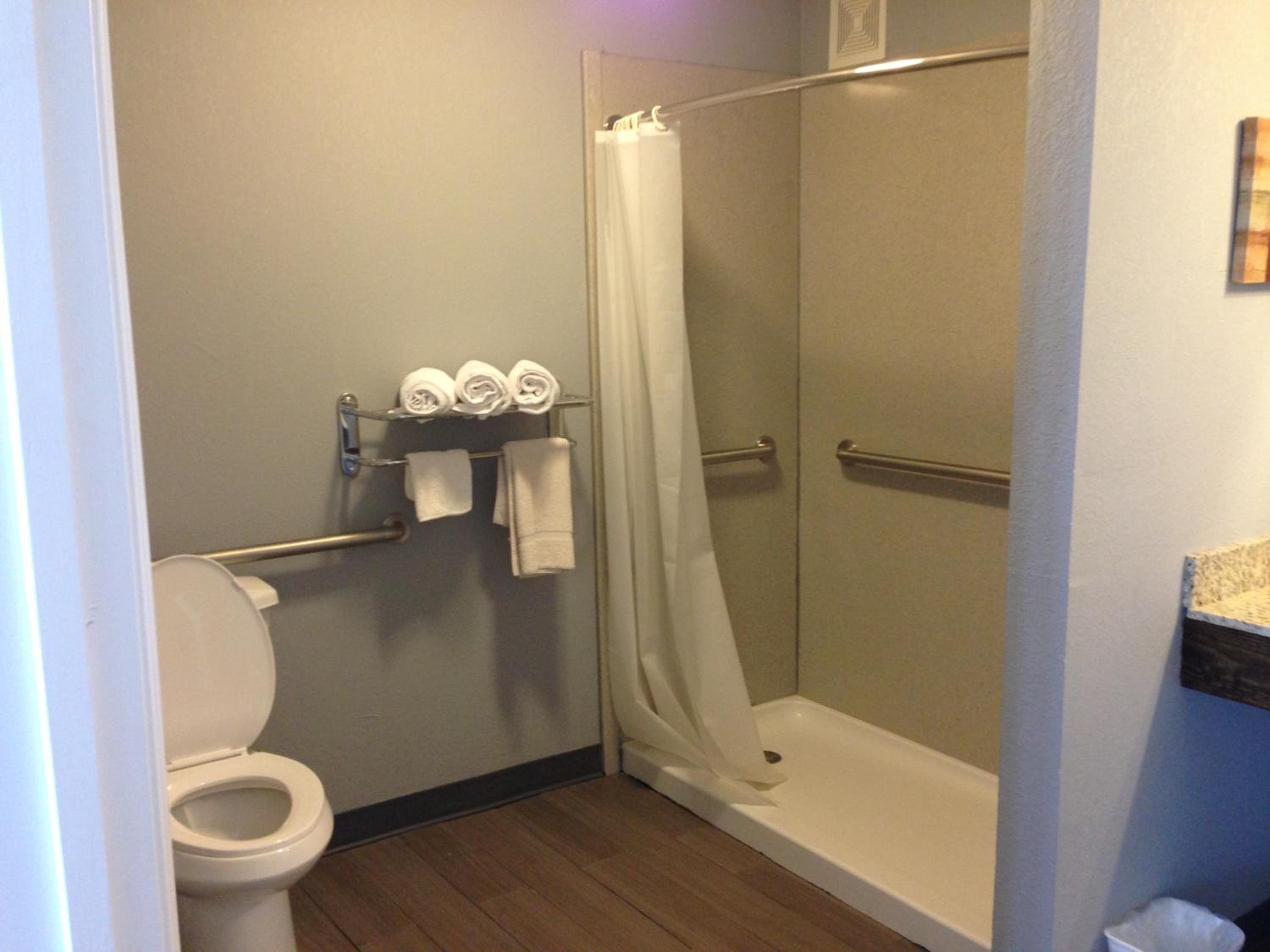 Safari Inn - Murfreesboro, photo 9