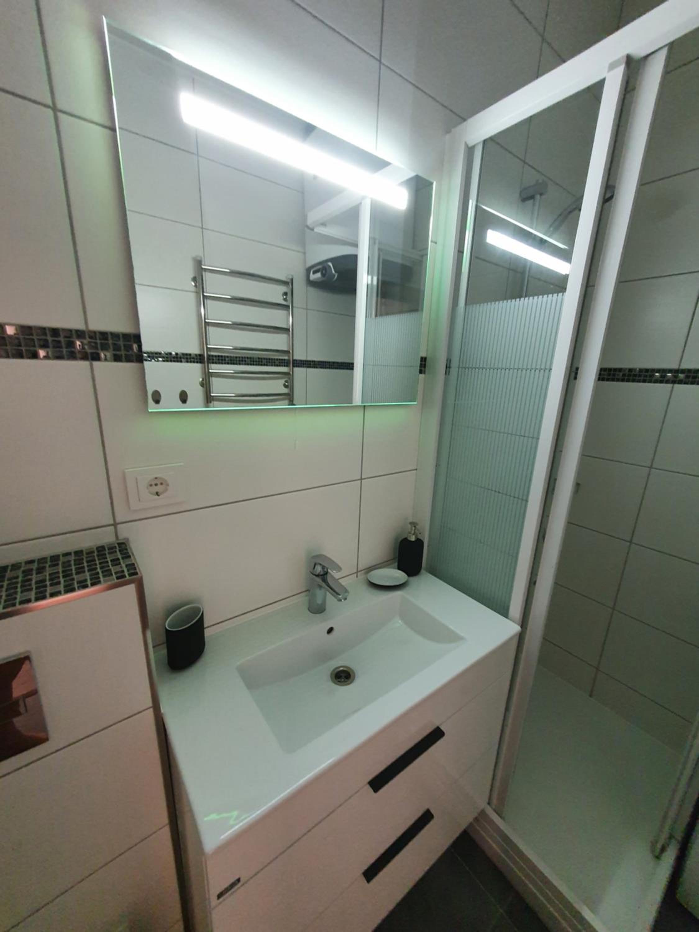 Ambra Apartments Palanga view 3