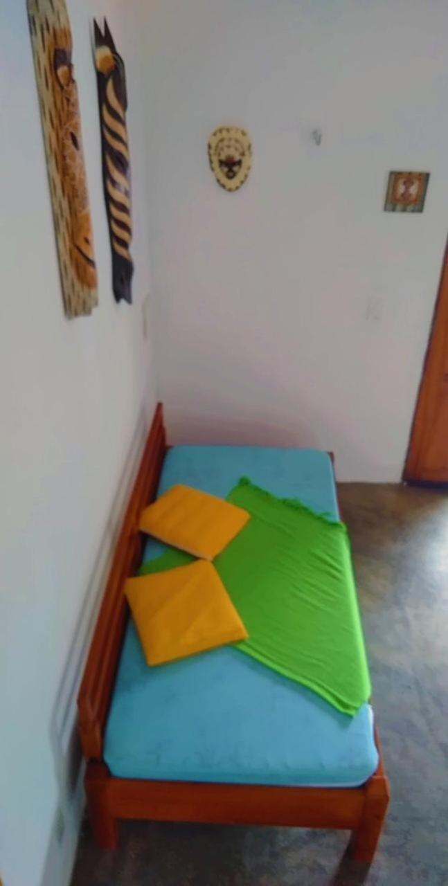 Recanto do Meu Bem