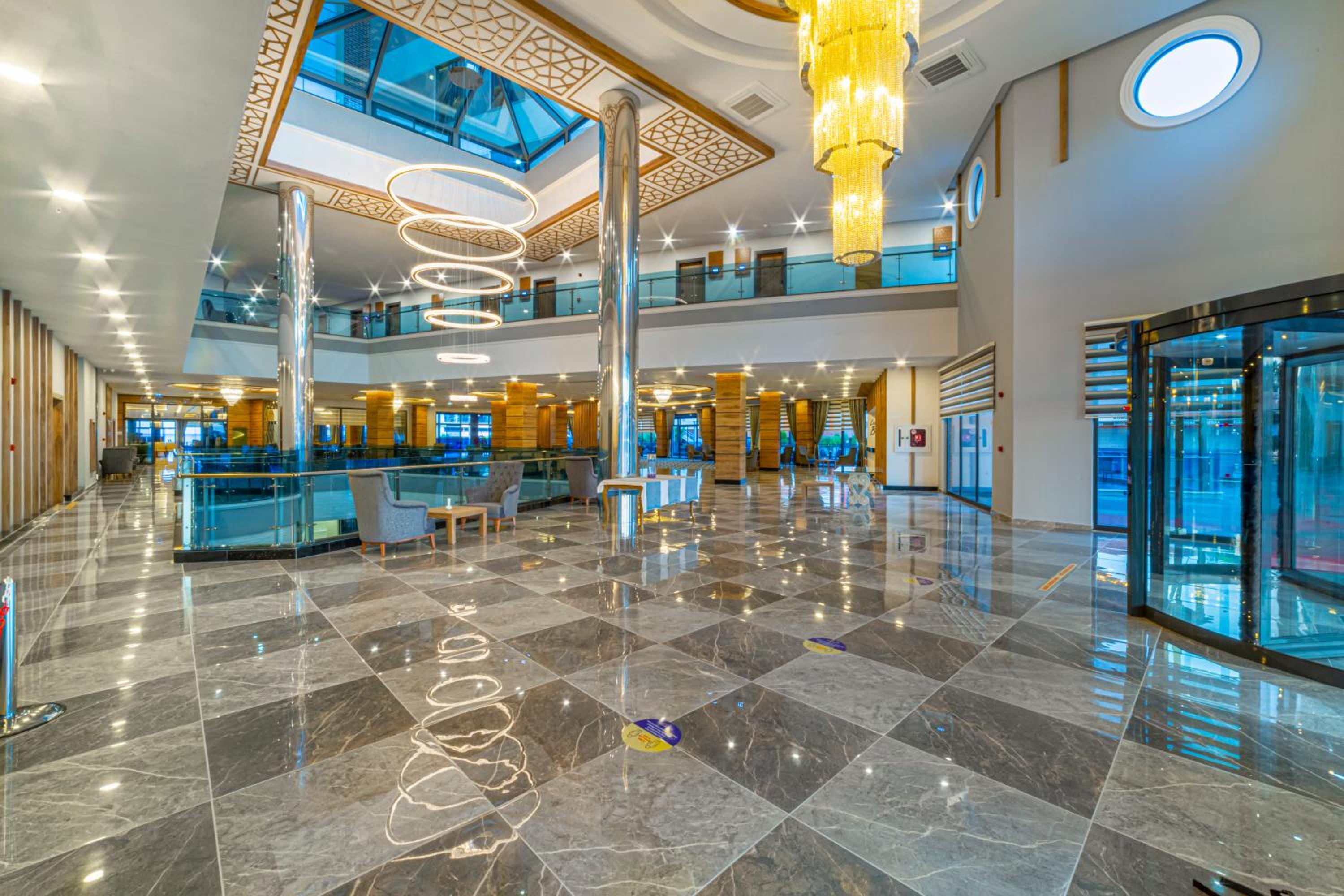Lonicera Premium - Ultra All Inclusive, photo 12