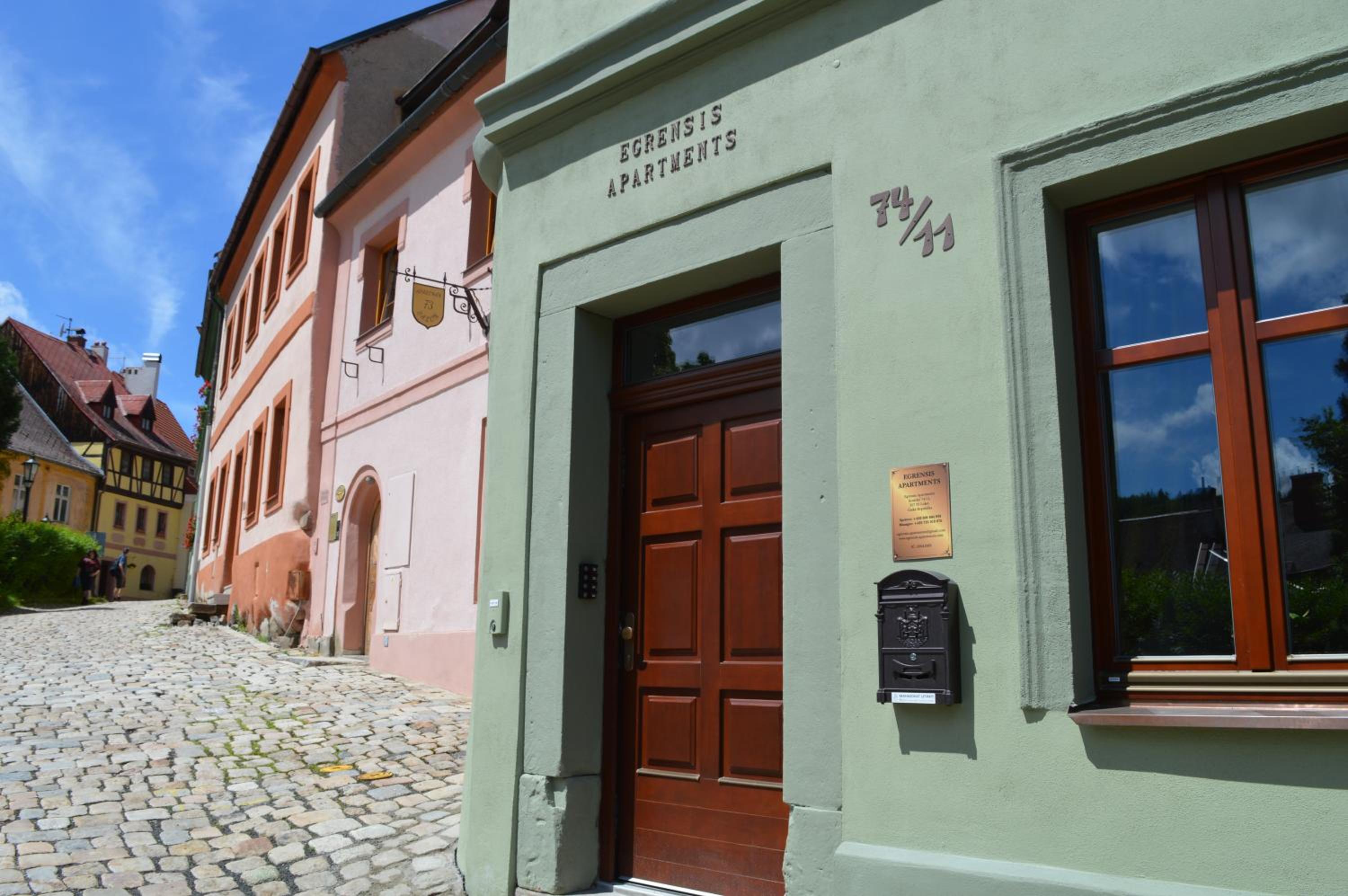 Photo 29