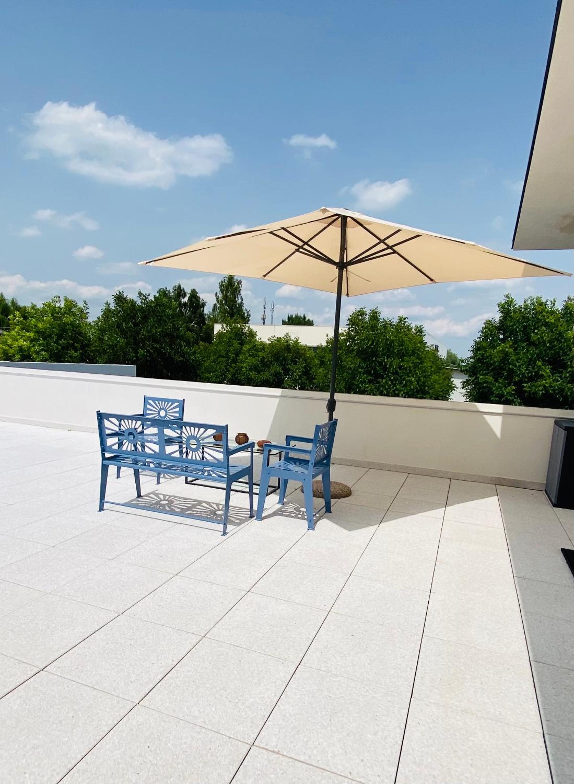 Green House in campagna - Property Image 6