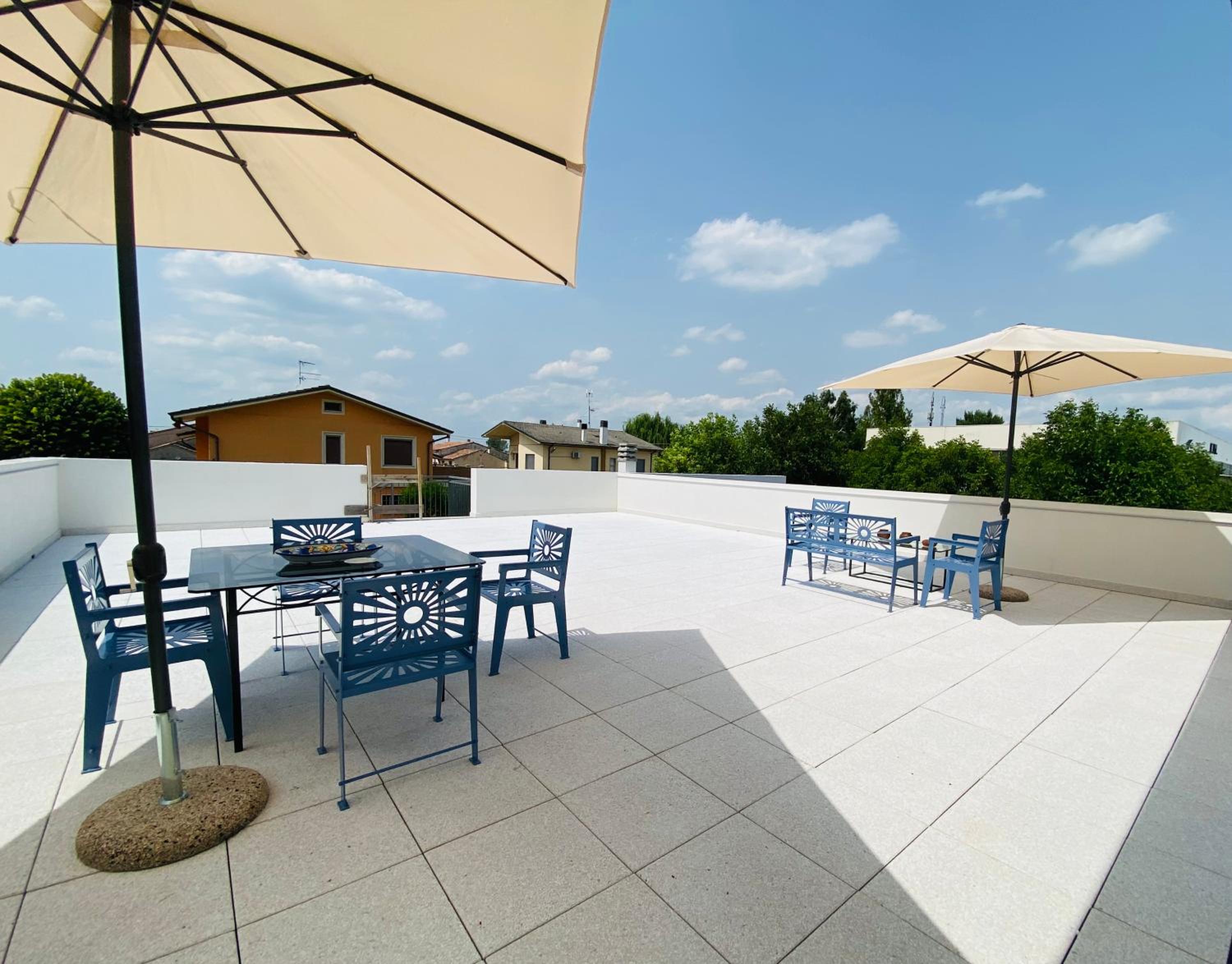 Green House in campagna - Property Image 7