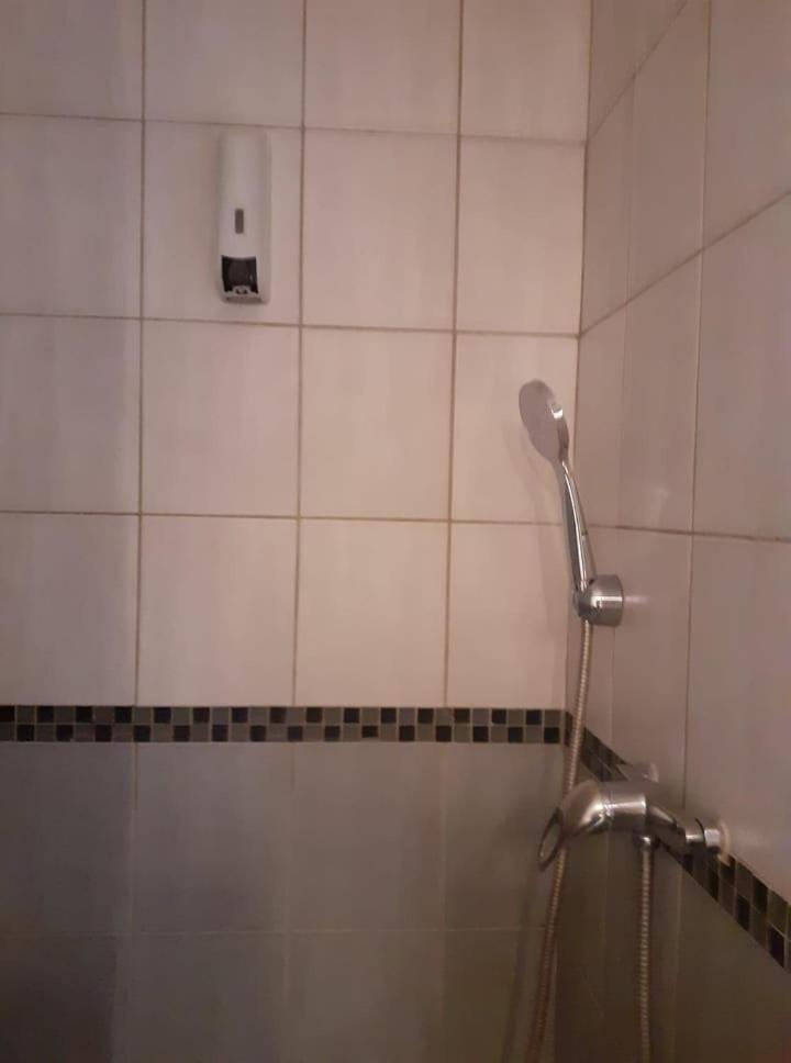 Jacuzzi