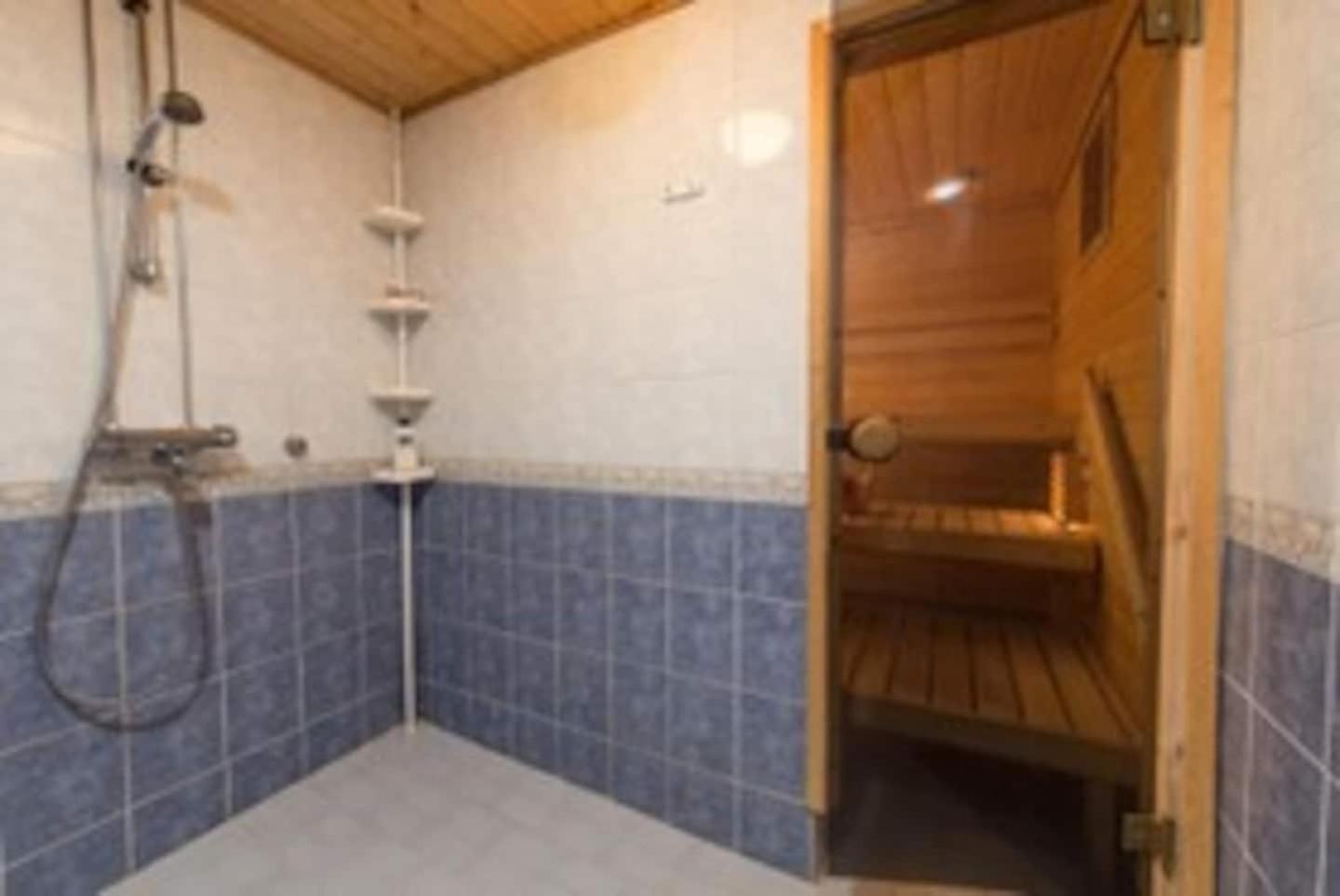 Homestay cozy hosting view 4