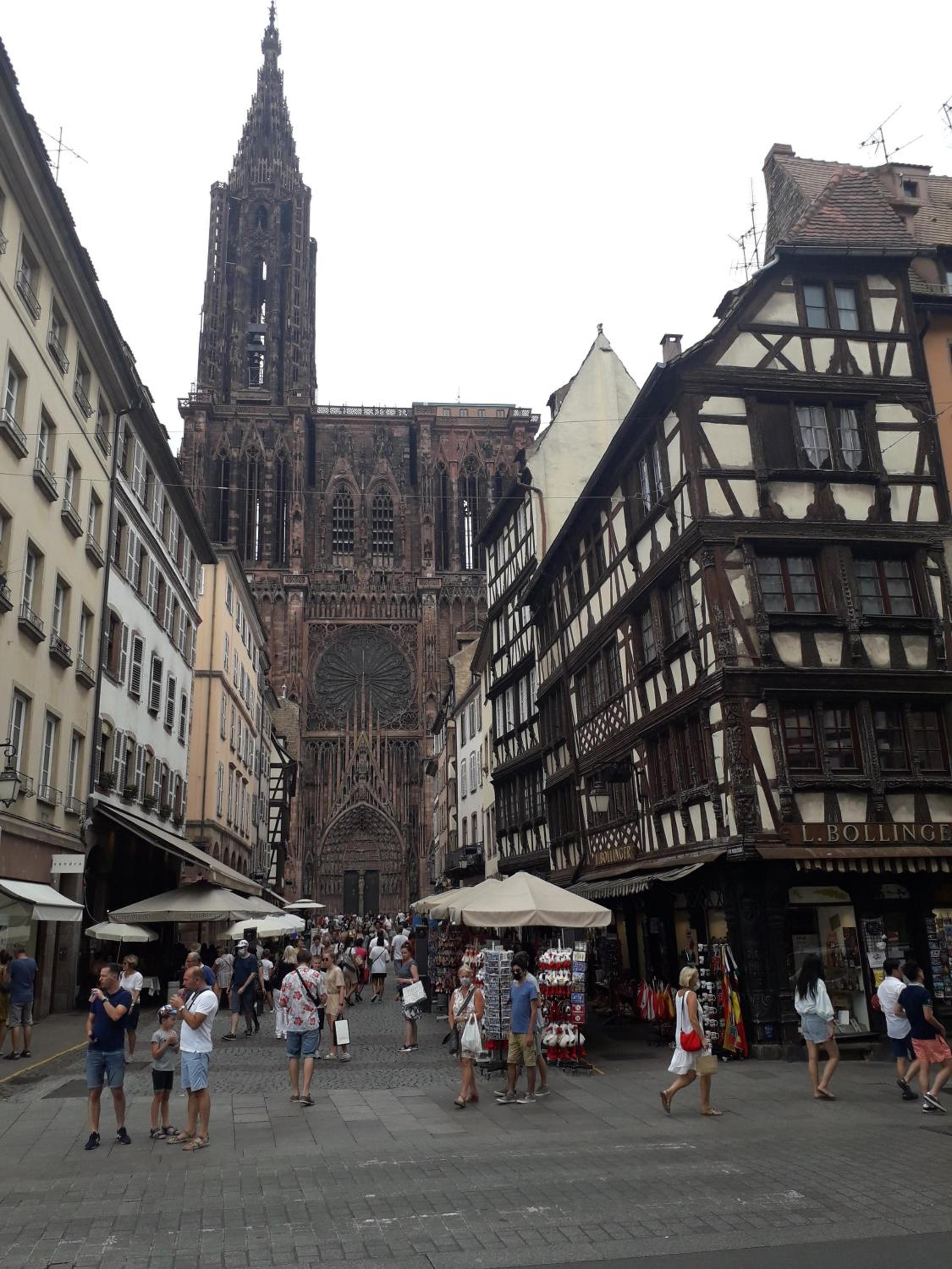 Photo 31