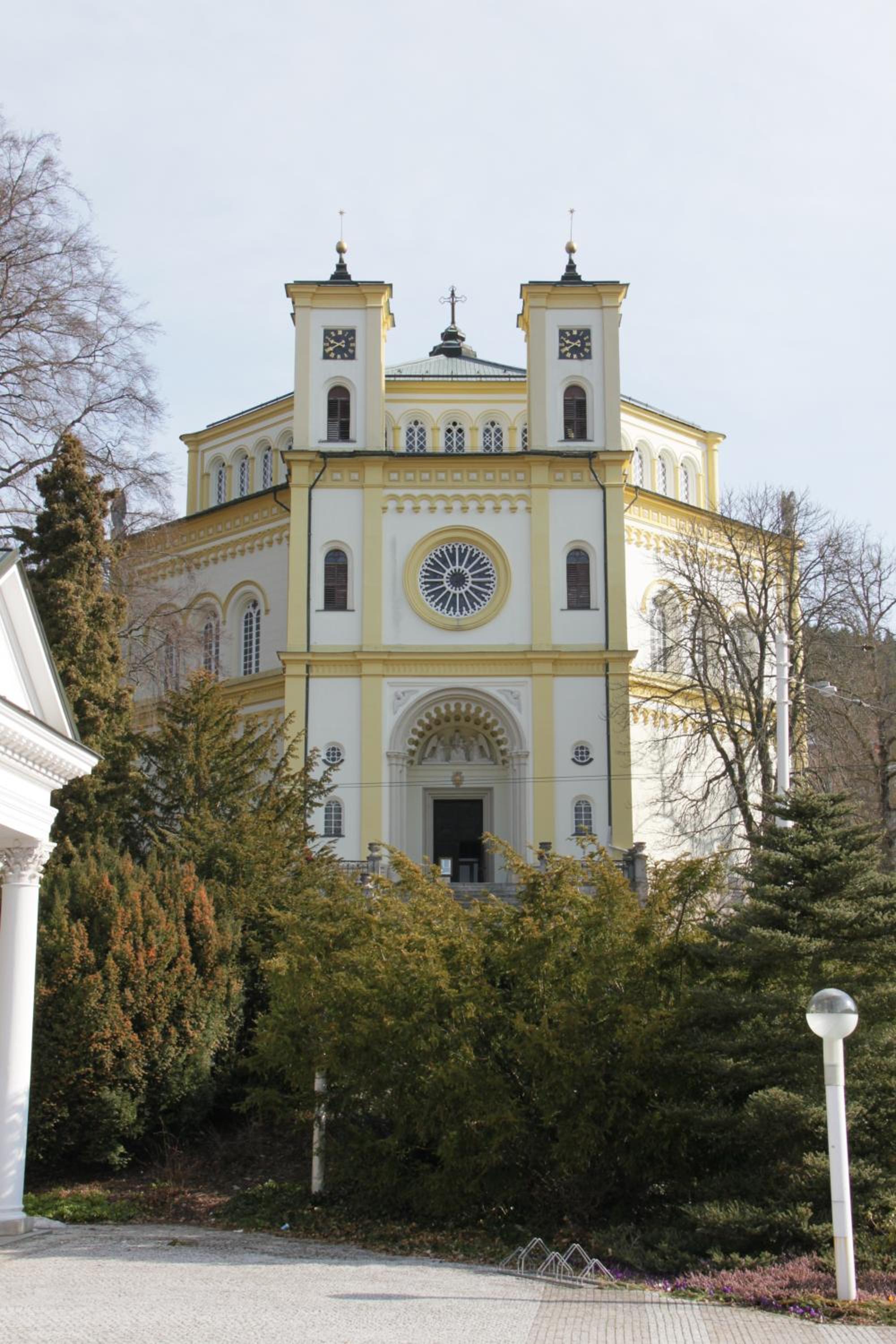 Photo 29