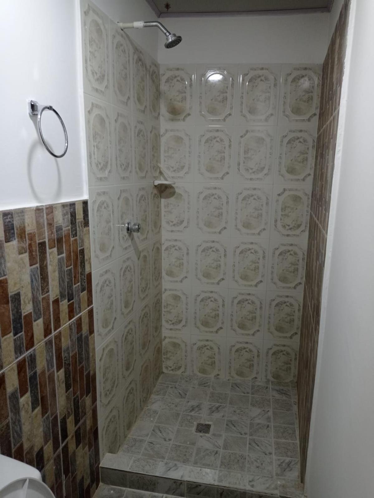 Apartamentos Vistas del Caribe Sede Campestre