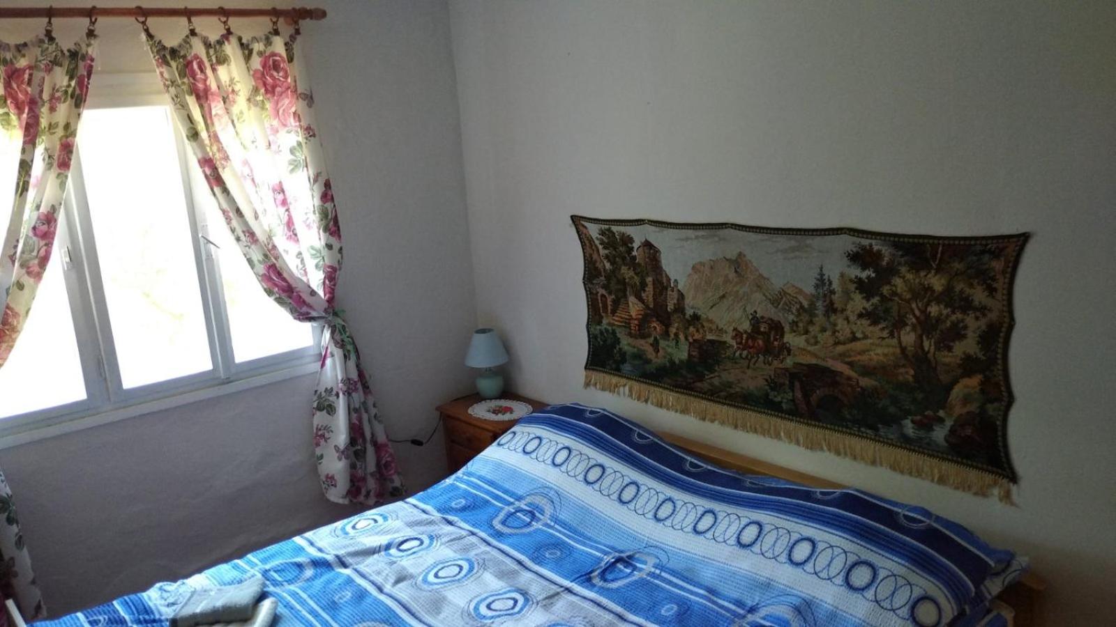 Kuća za odmor Kalina view 5