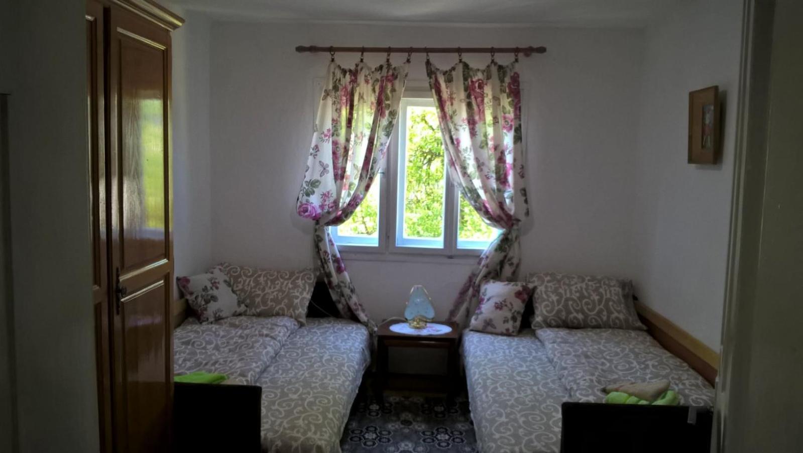 Kuća za odmor Kalina view 4