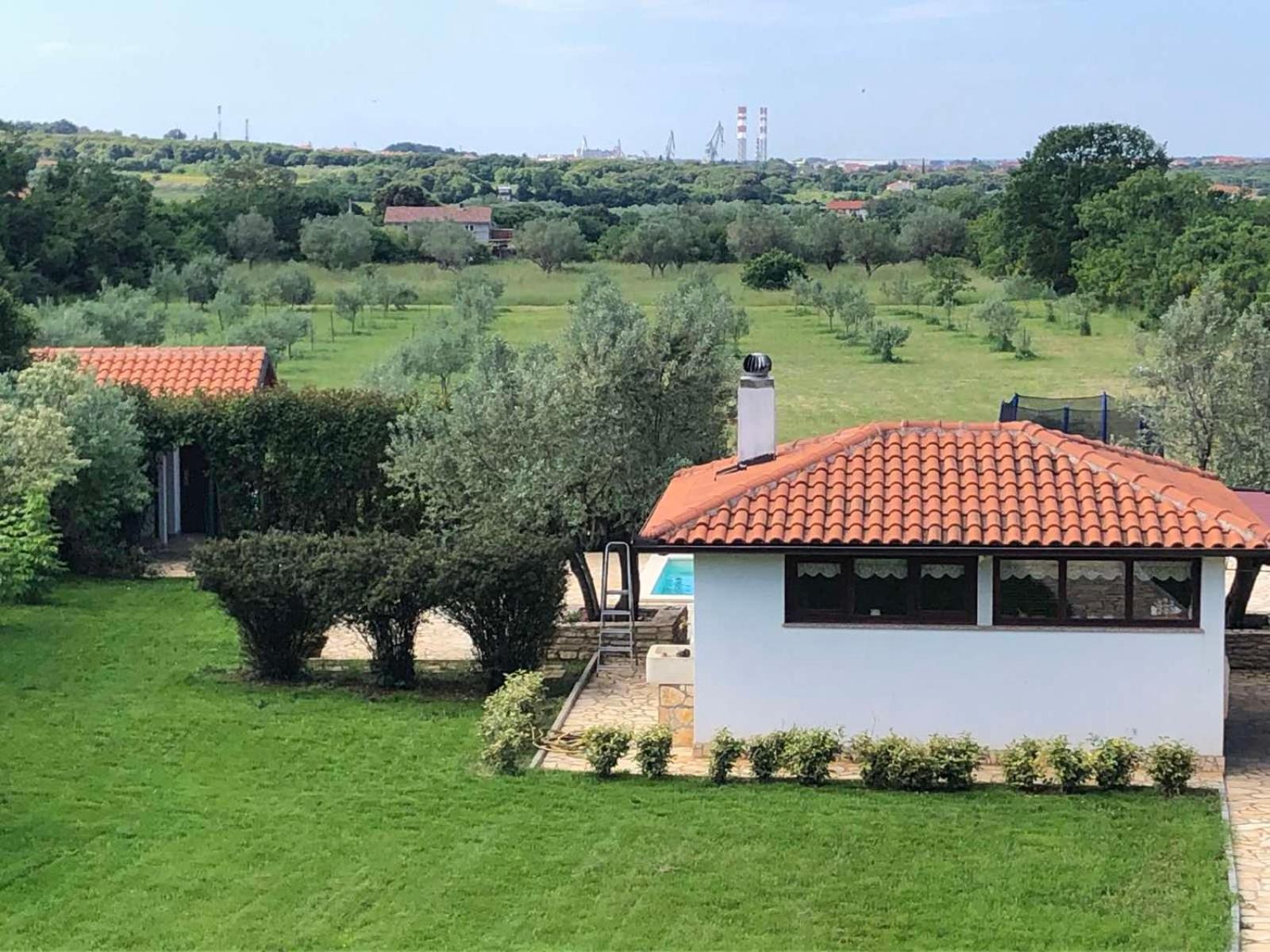 Casa La Vida view 5