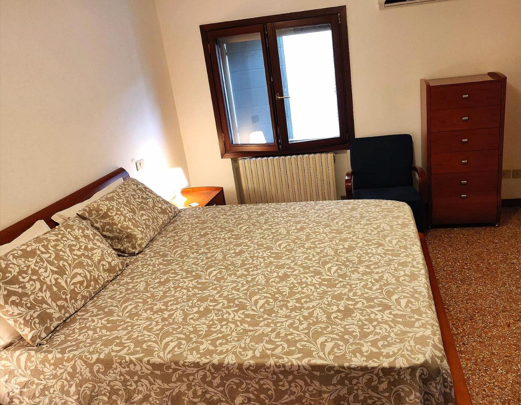 Casanova Relais
