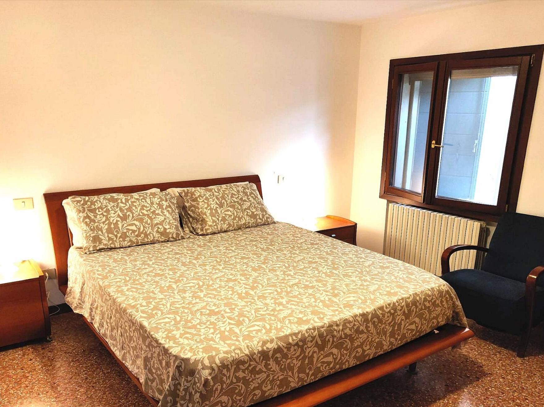 Casanova Relais