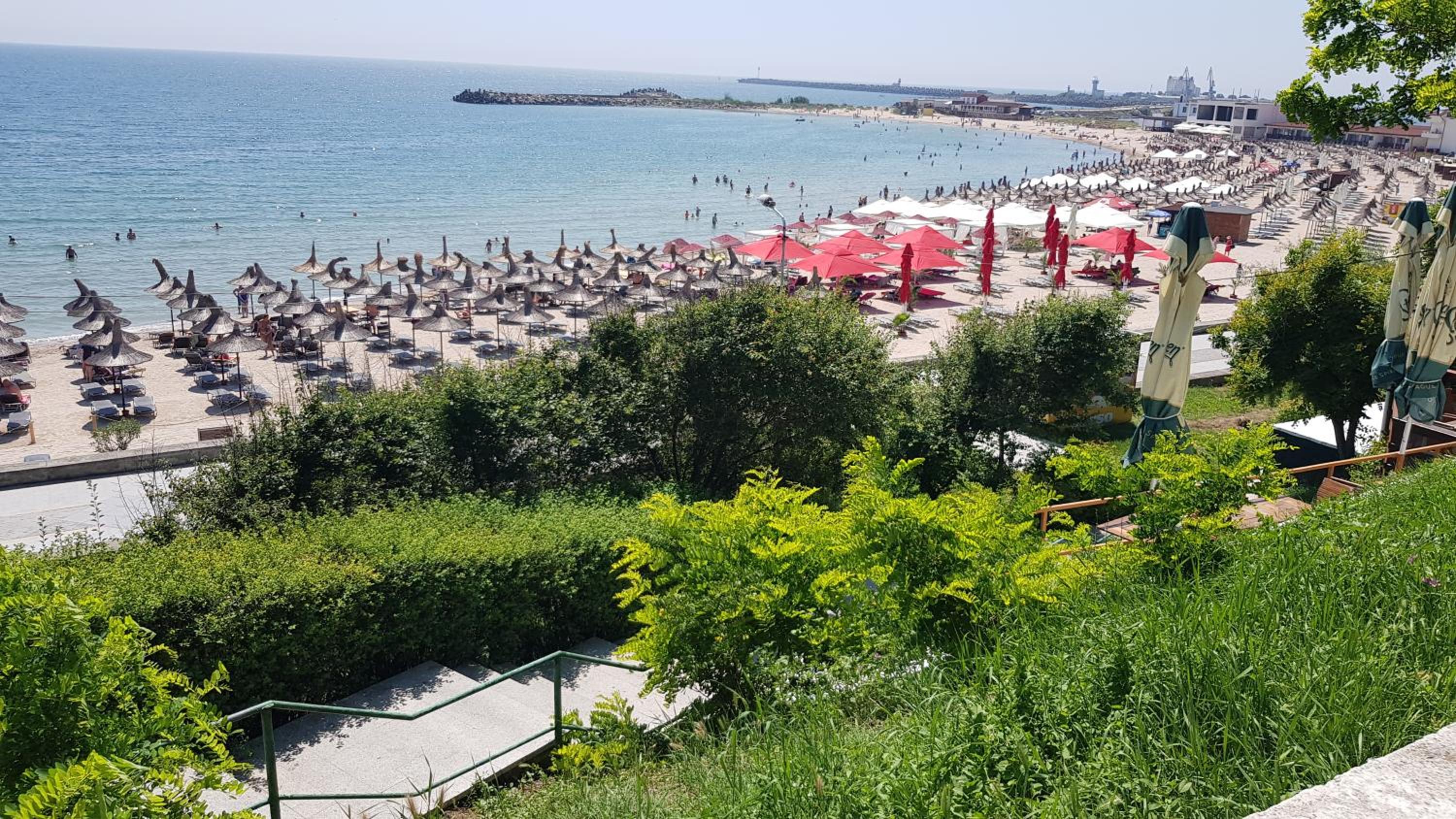 Apartament Gabriela