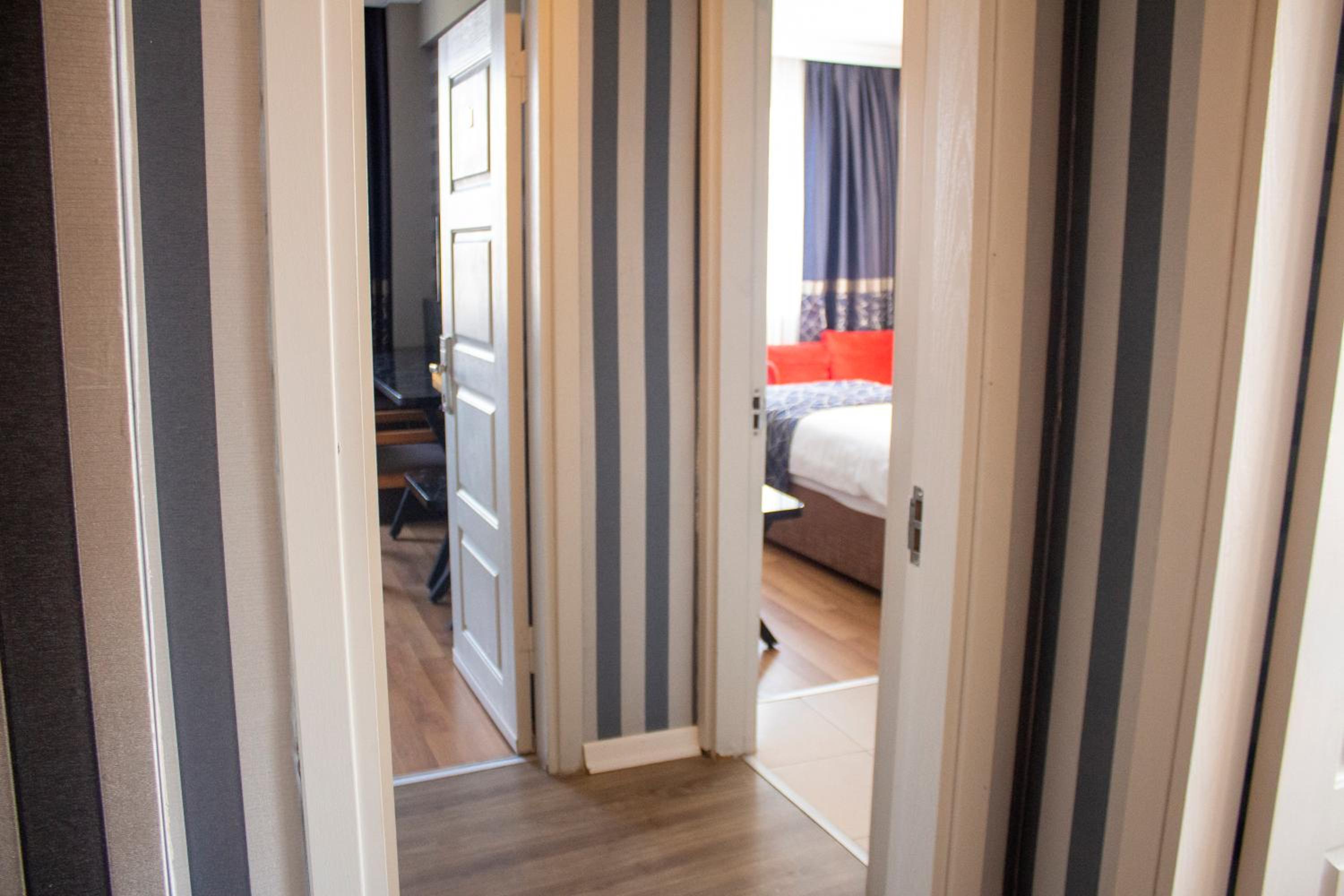 Star City Otel - Image 12