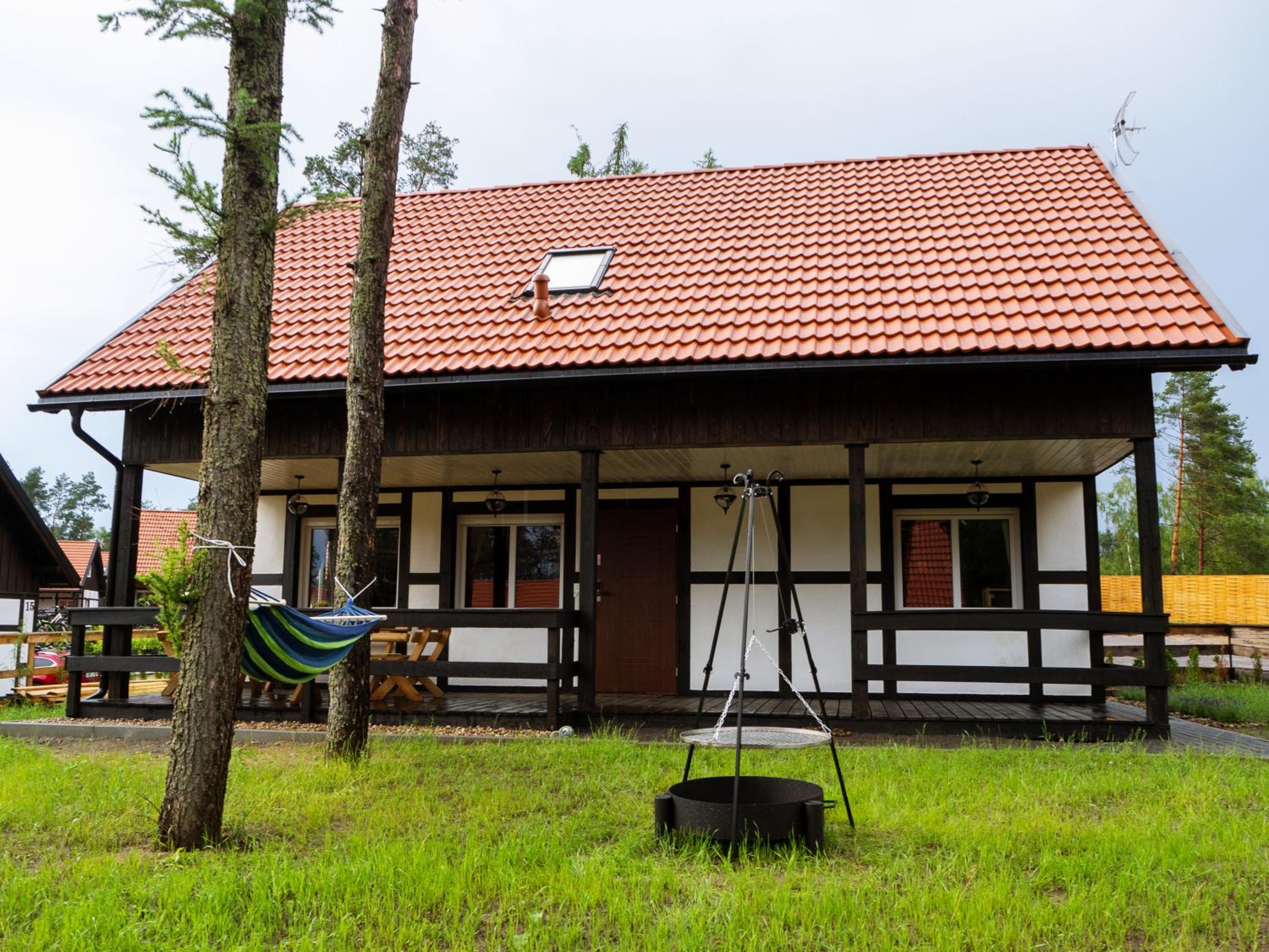 Photo 26