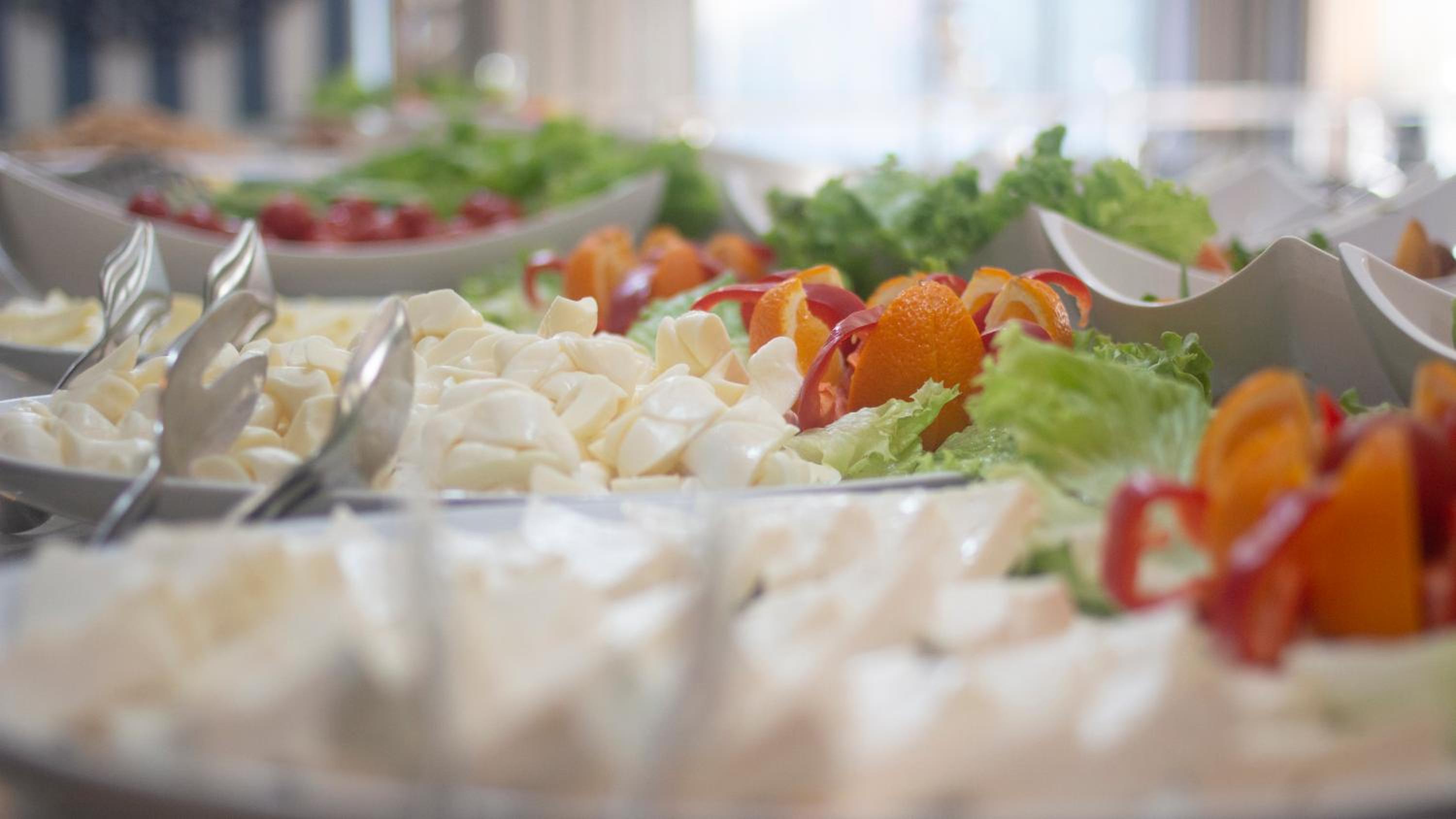 Star City Otel - Image 47