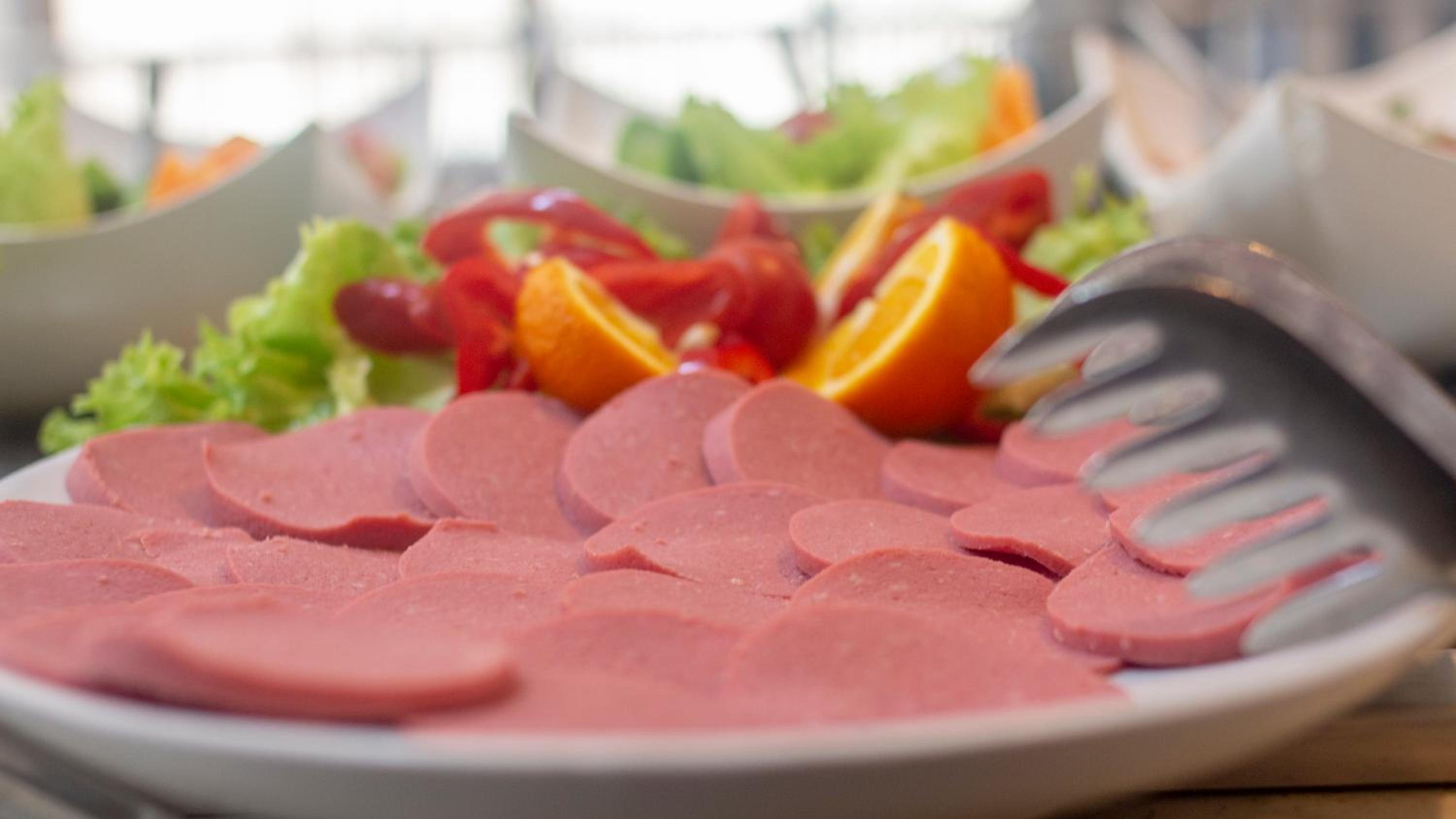 Star City Otel - Image 29