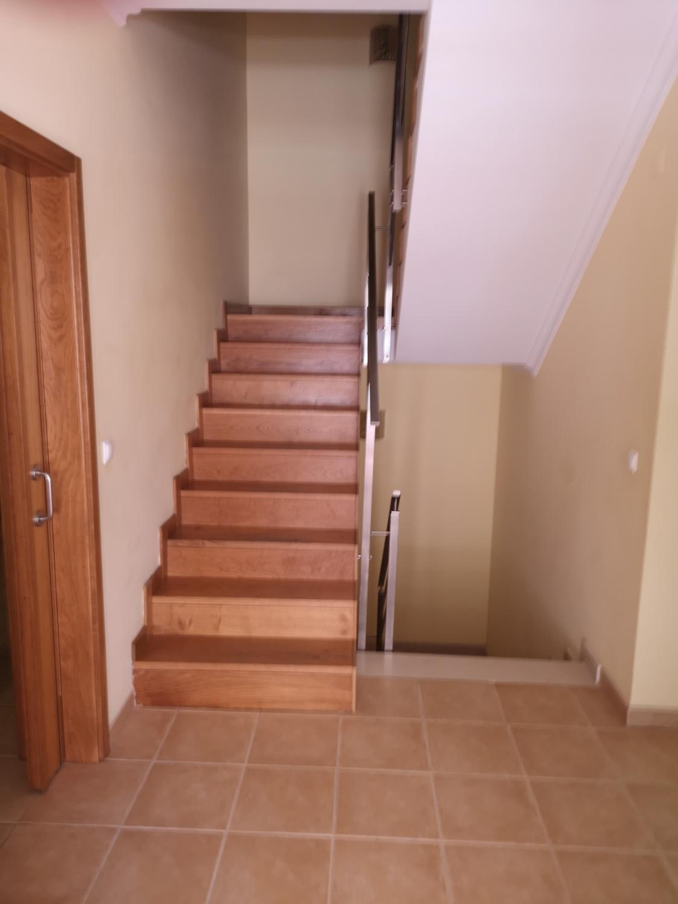 Villa Arade Ferragudo view 3