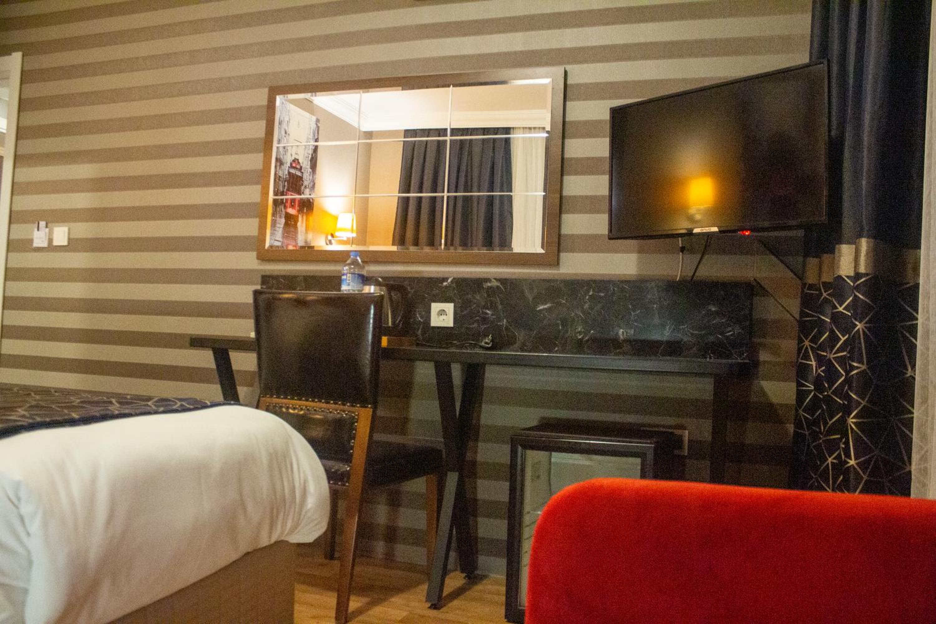 Star City Otel - Image 10