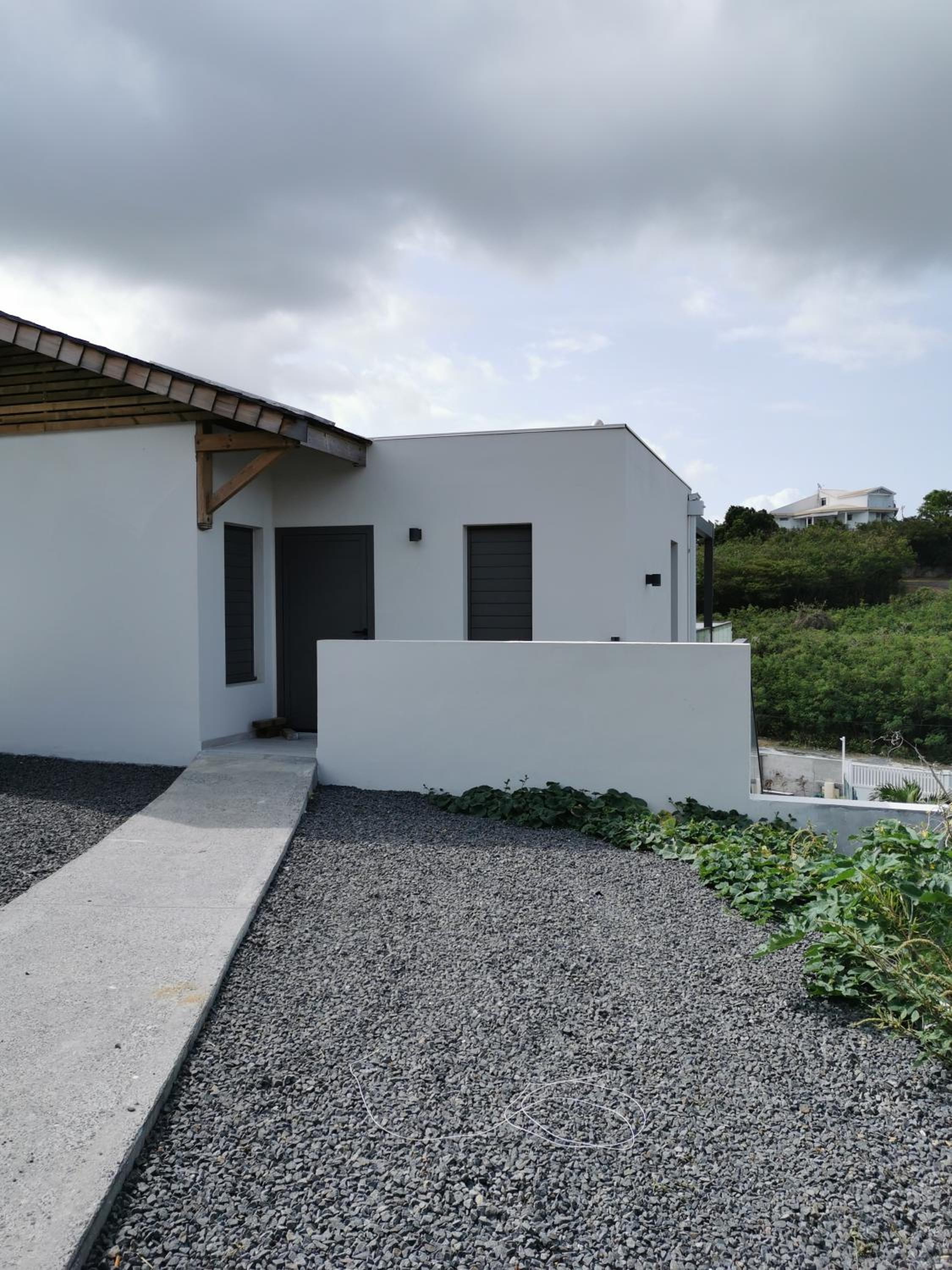 Habitation I'SEO Adult Only