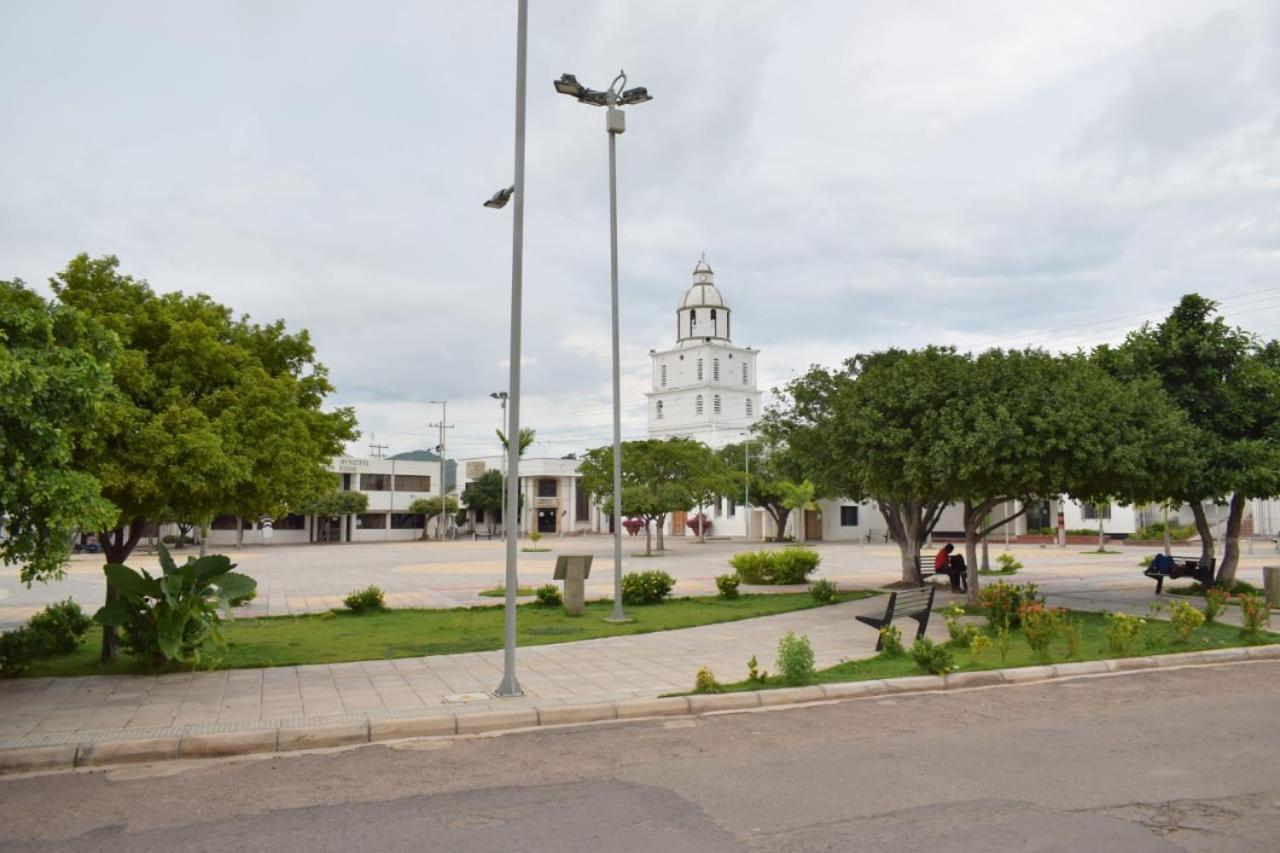 HOTEL SAN PEDRO, photo 12