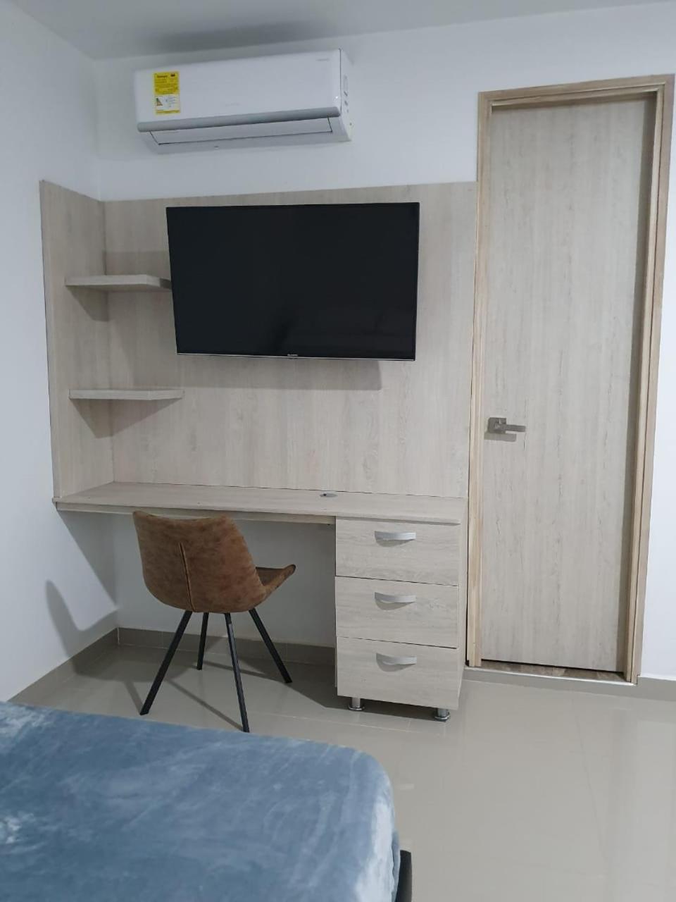 HOTEL SAN PEDRO, photo 6