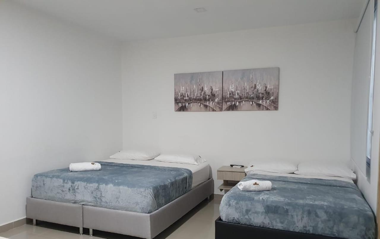 HOTEL SAN PEDRO, photo 23