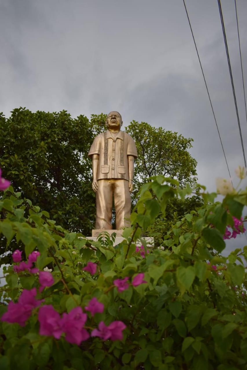 HOTEL SAN PEDRO, photo 7