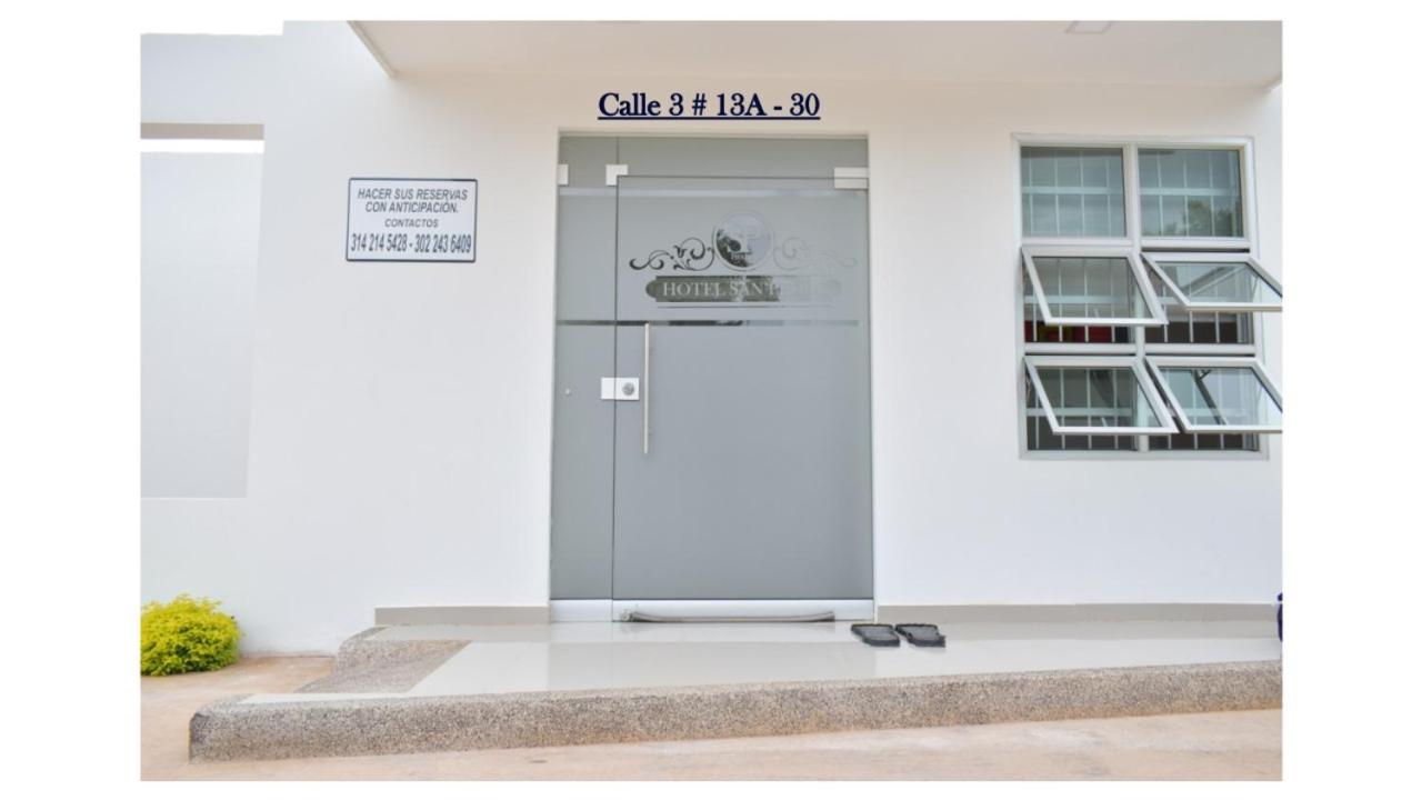 HOTEL SAN PEDRO, photo 13