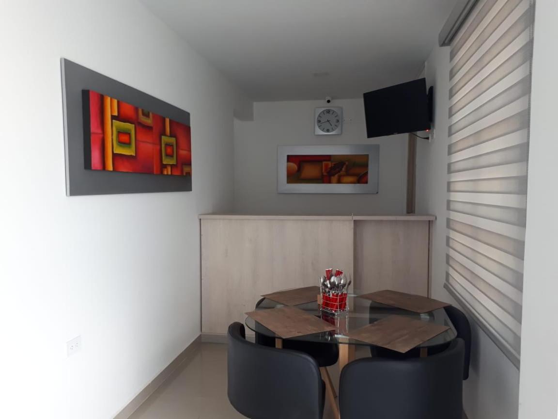 HOTEL SAN PEDRO, photo 27