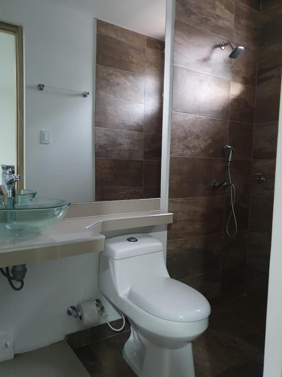 HOTEL SAN PEDRO, photo 24