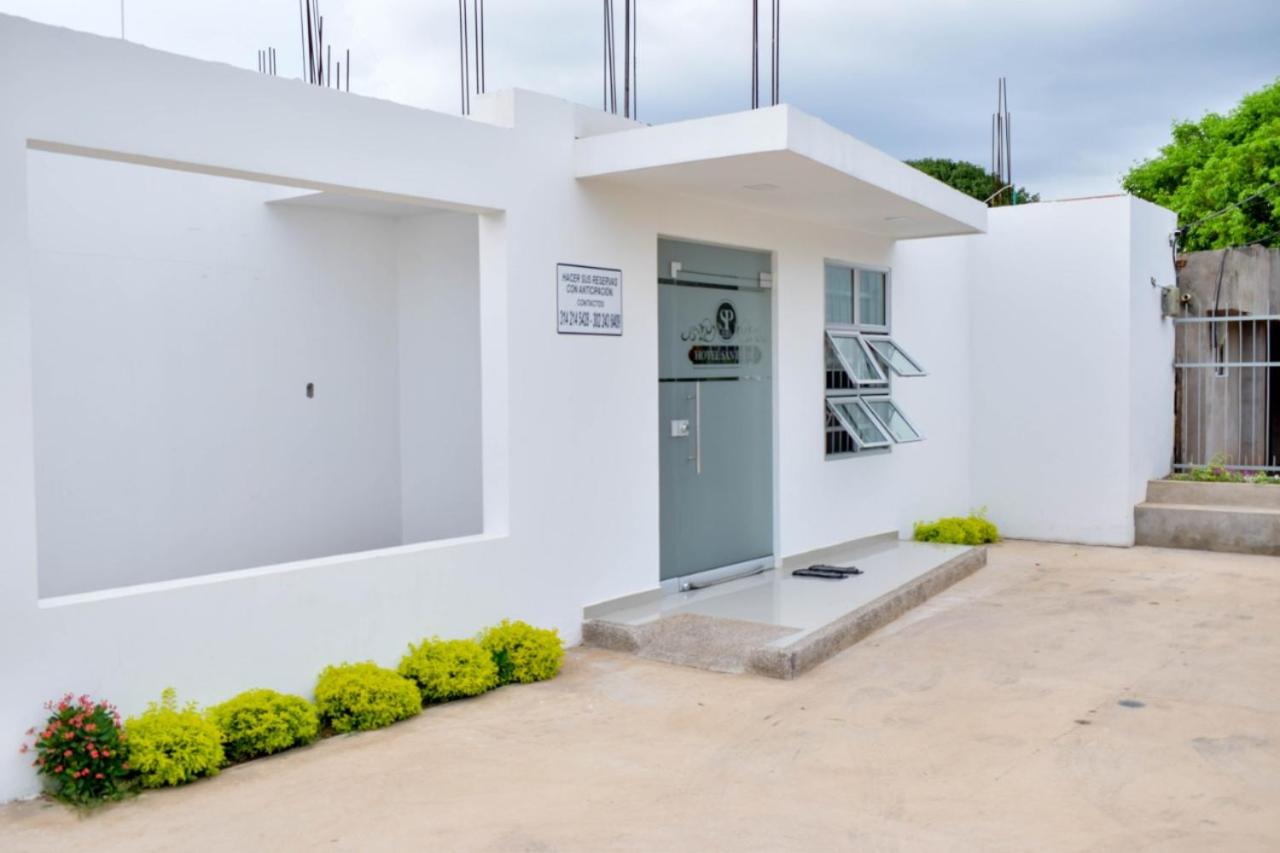 HOTEL SAN PEDRO, photo 18