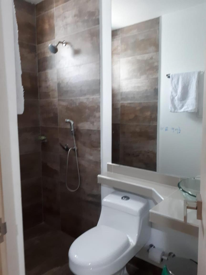 HOTEL SAN PEDRO, photo 10