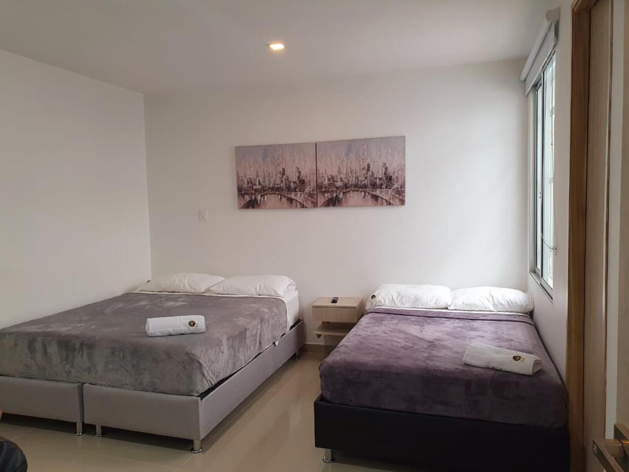 HOTEL SAN PEDRO, photo 26