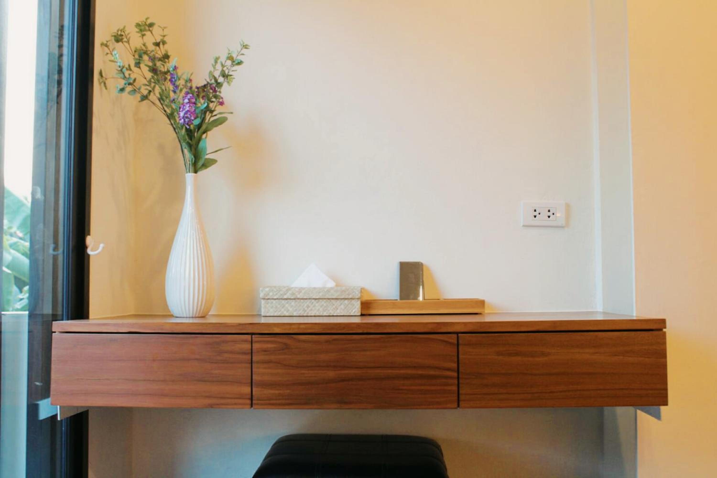 The Sila Boutique Bed & Breakfast