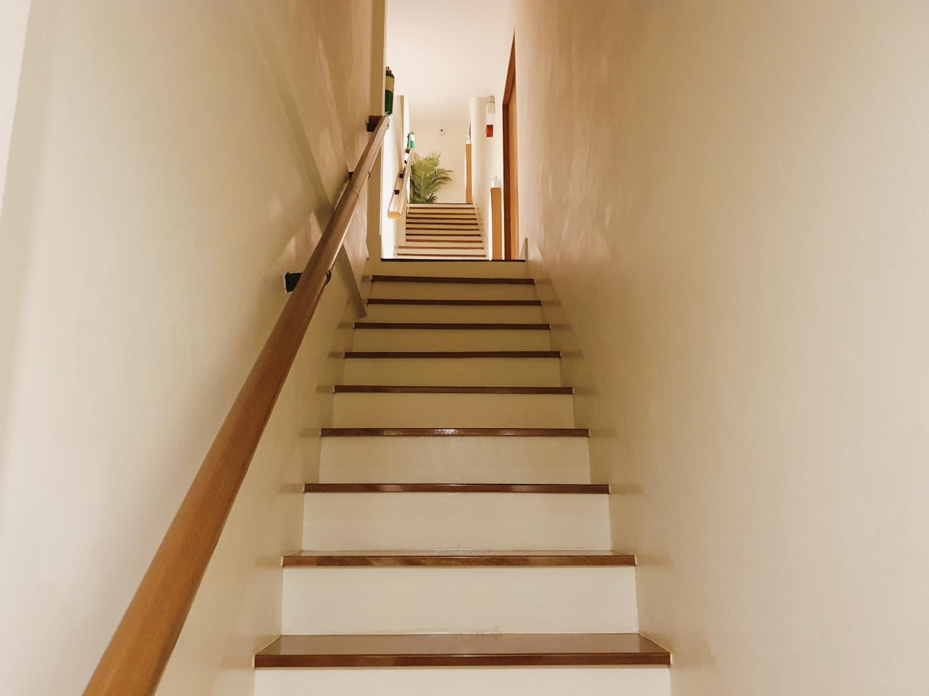The Sila Boutique Bed & Breakfast