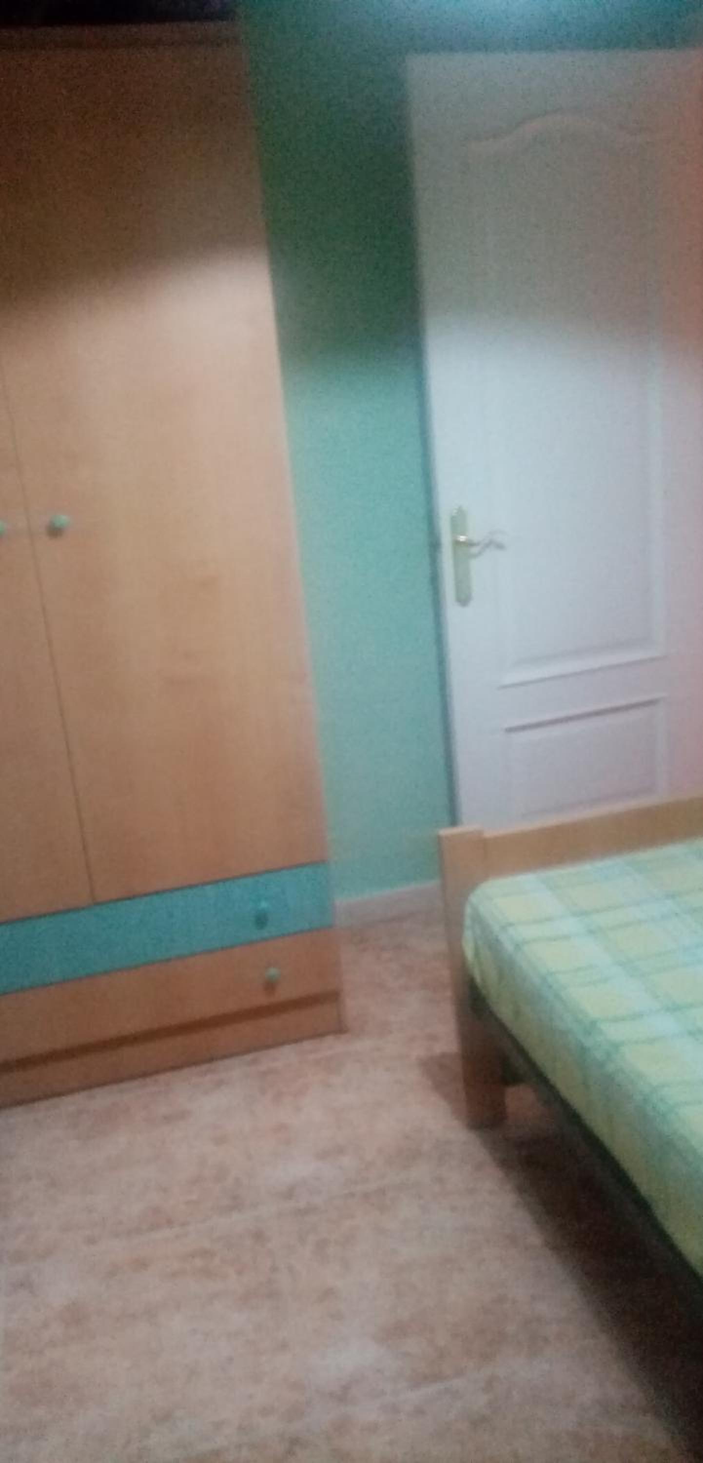 Rooms Tourist Apartment photo 4