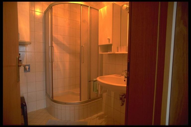 Ferienwohnung Kaufmann view 3
